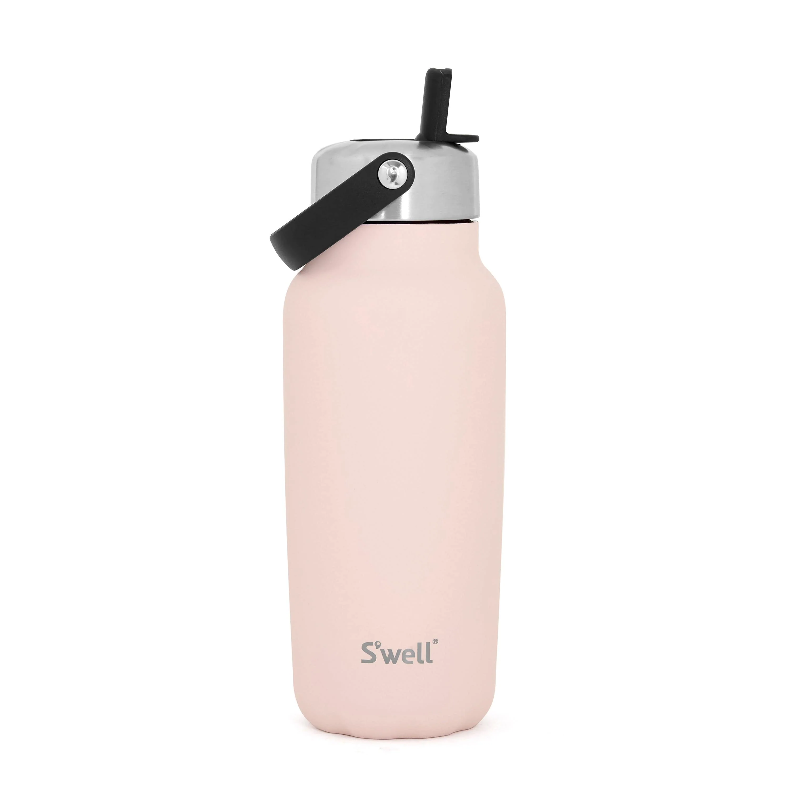 Explorer with Flip Straw Lid | 32oz