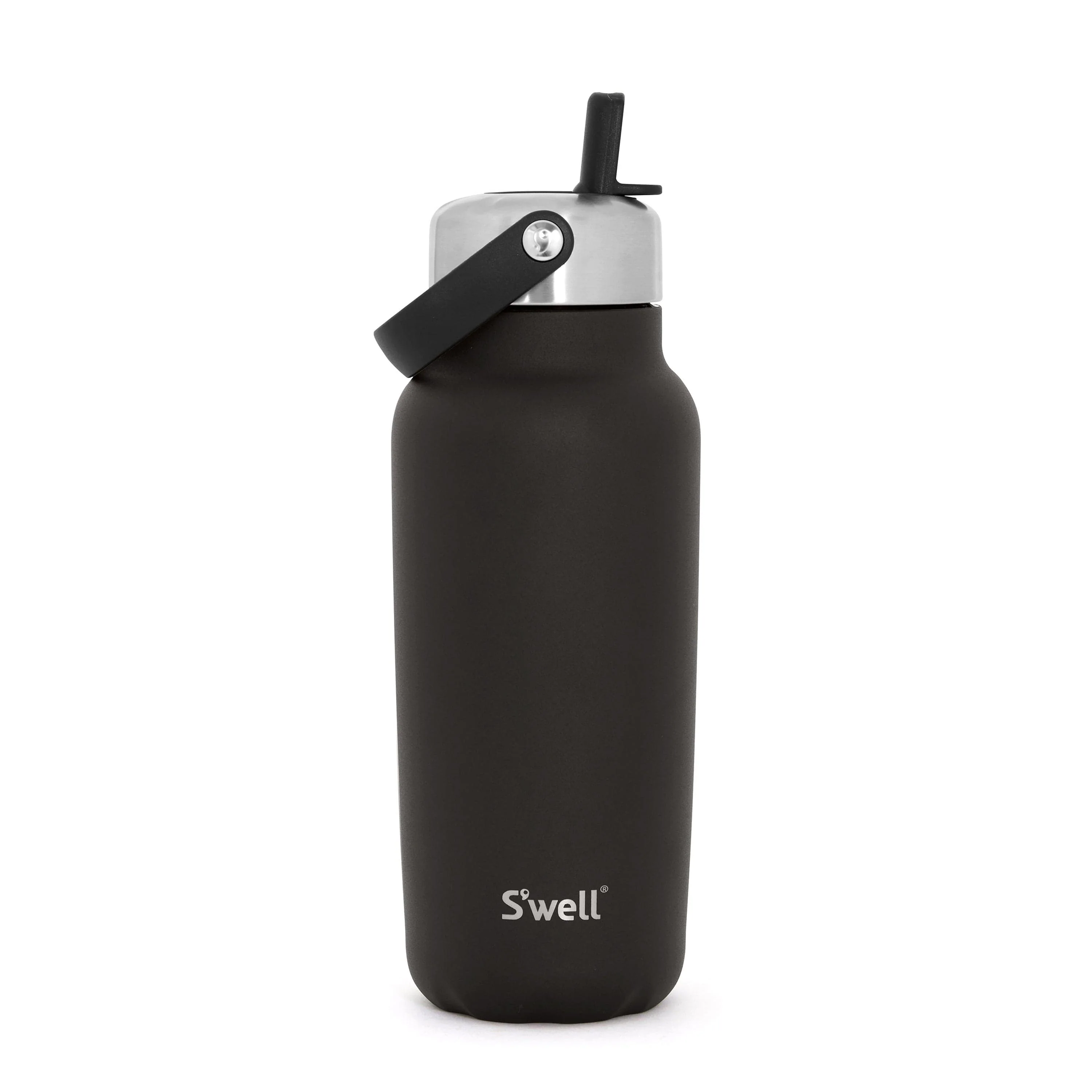 Explorer with Flip Straw Lid | 32oz - Image 10