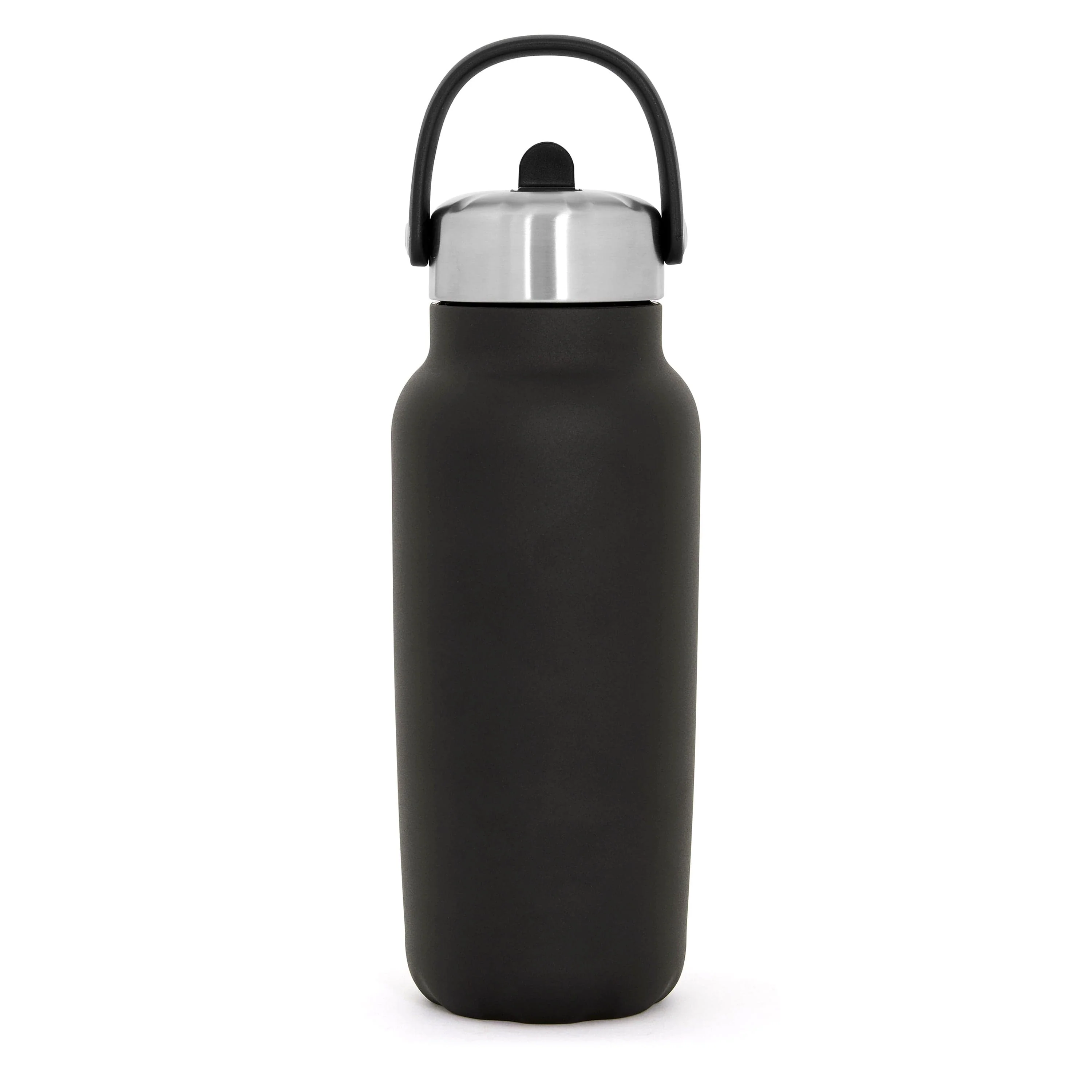 Explorer with Flip Straw Lid | 32oz - Image 11