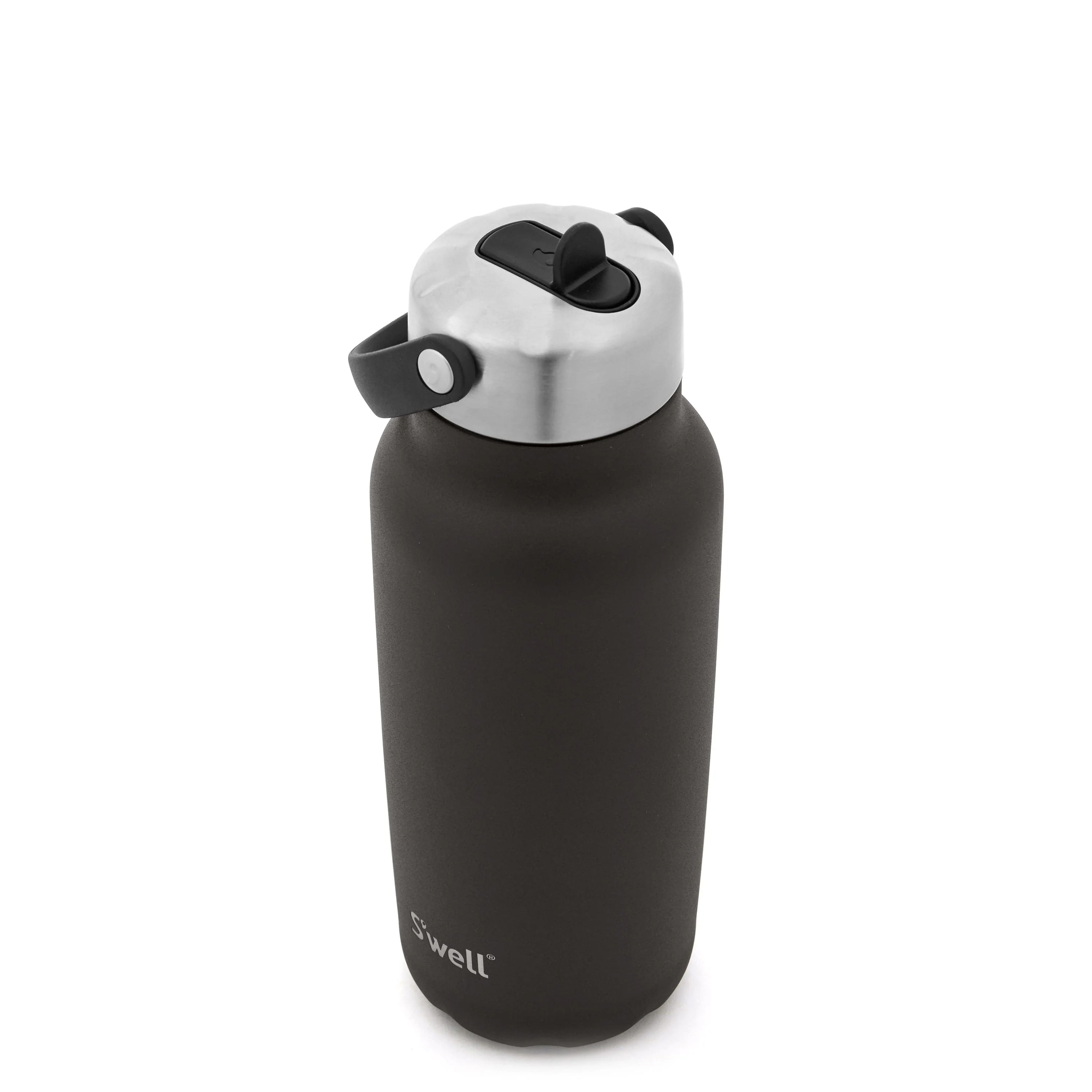 Explorer with Flip Straw Lid | 32oz - Image 12