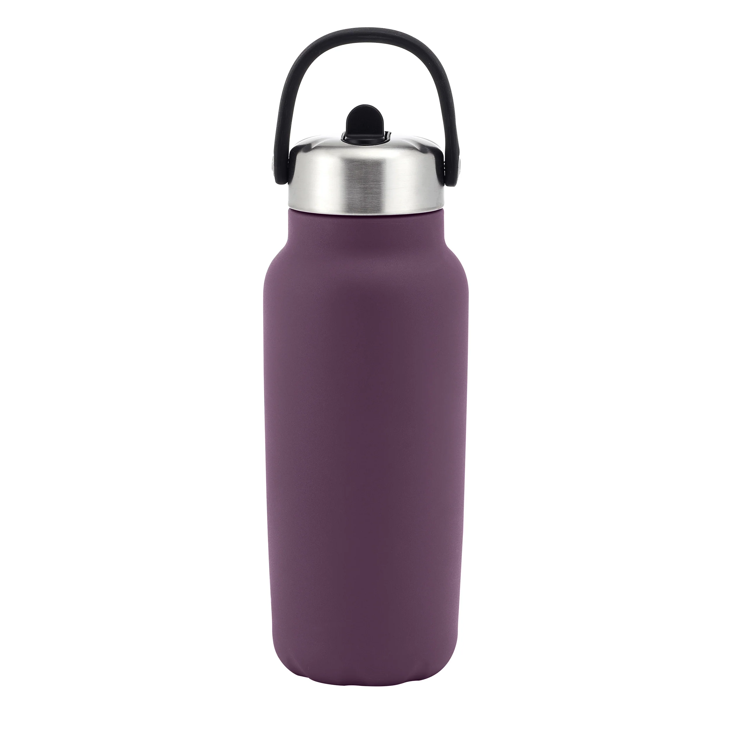 Explorer with Flip Straw Lid | 32oz - Image 18