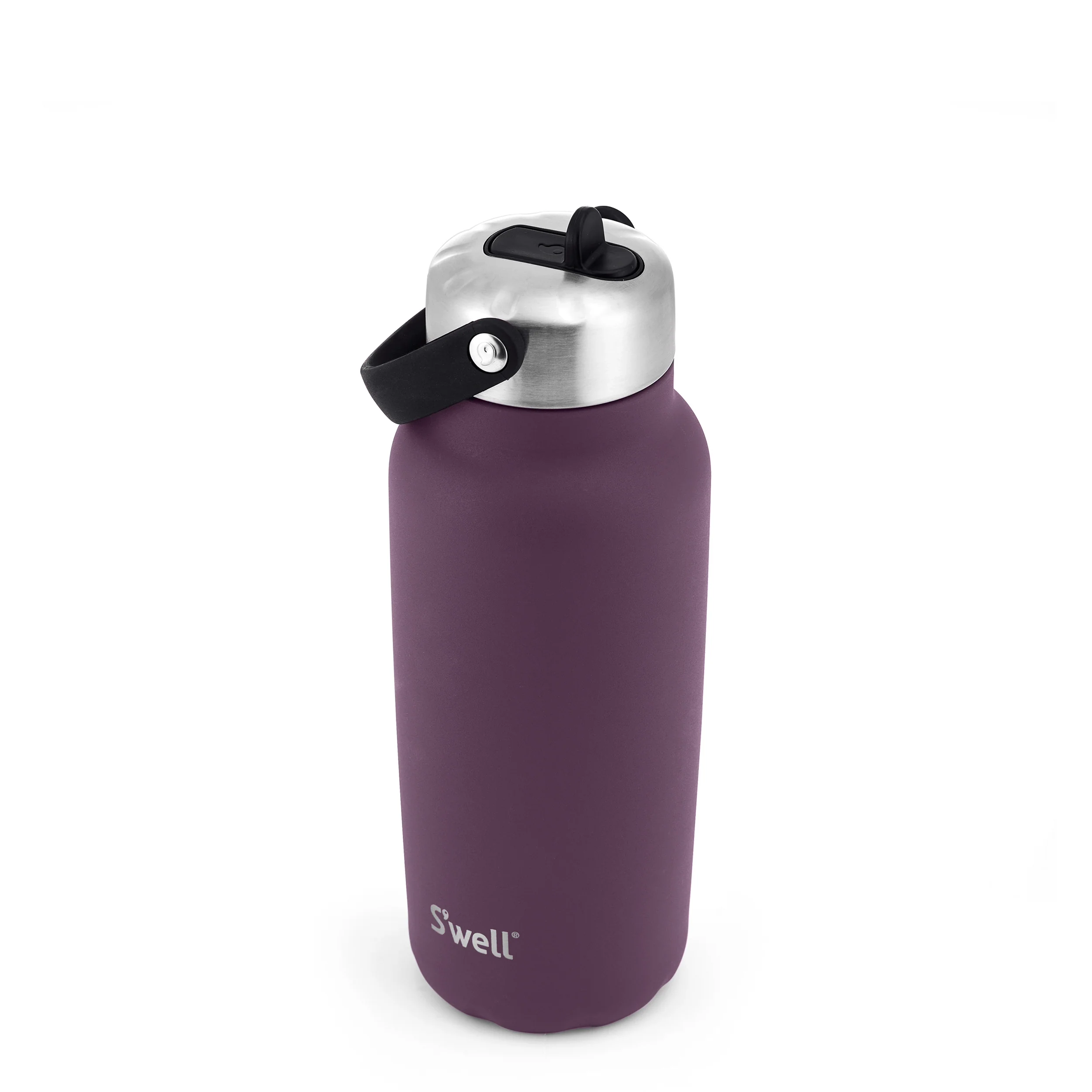 Explorer with Flip Straw Lid | 32oz - Image 19