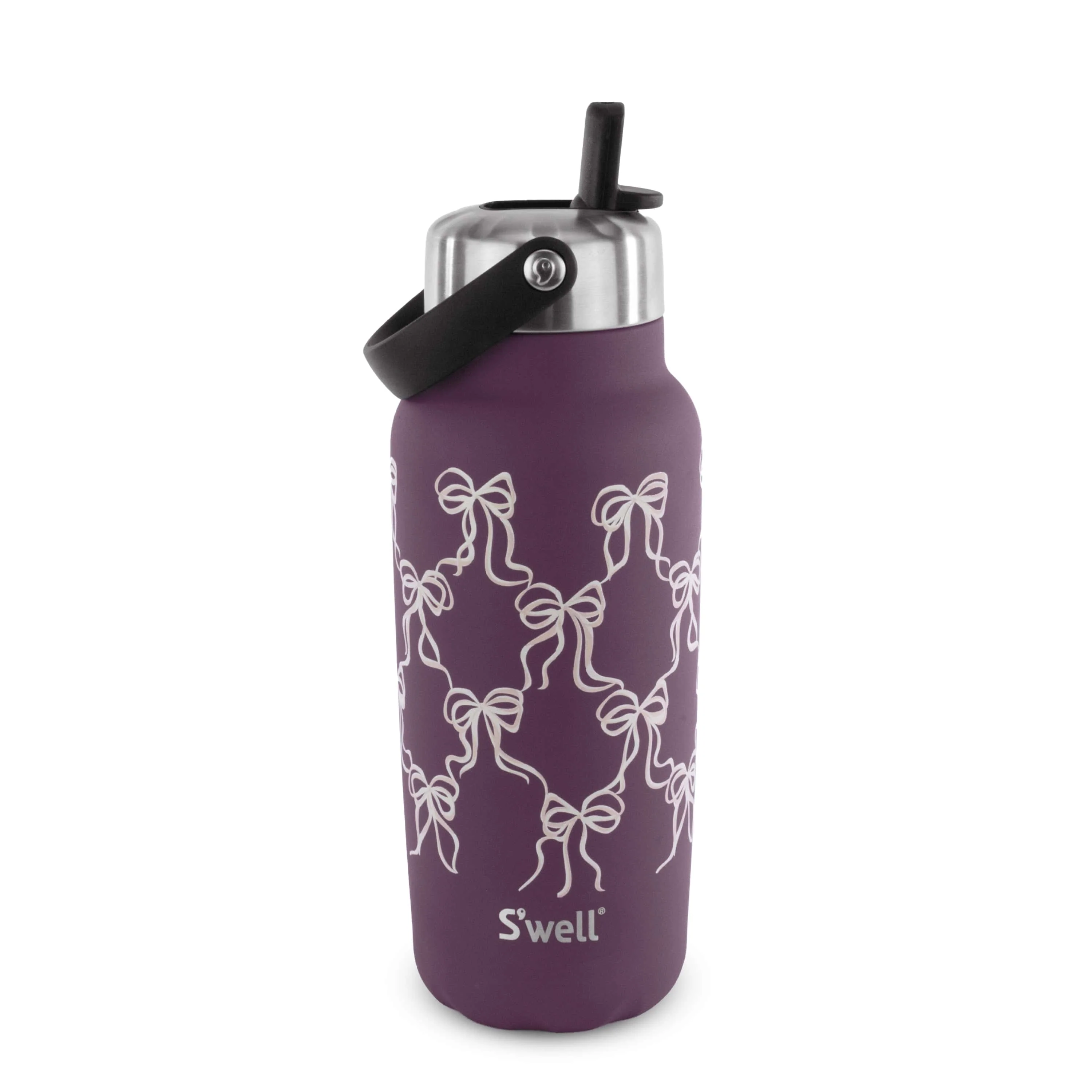 Explorer with Flip Straw Lid | 32oz - Image 21