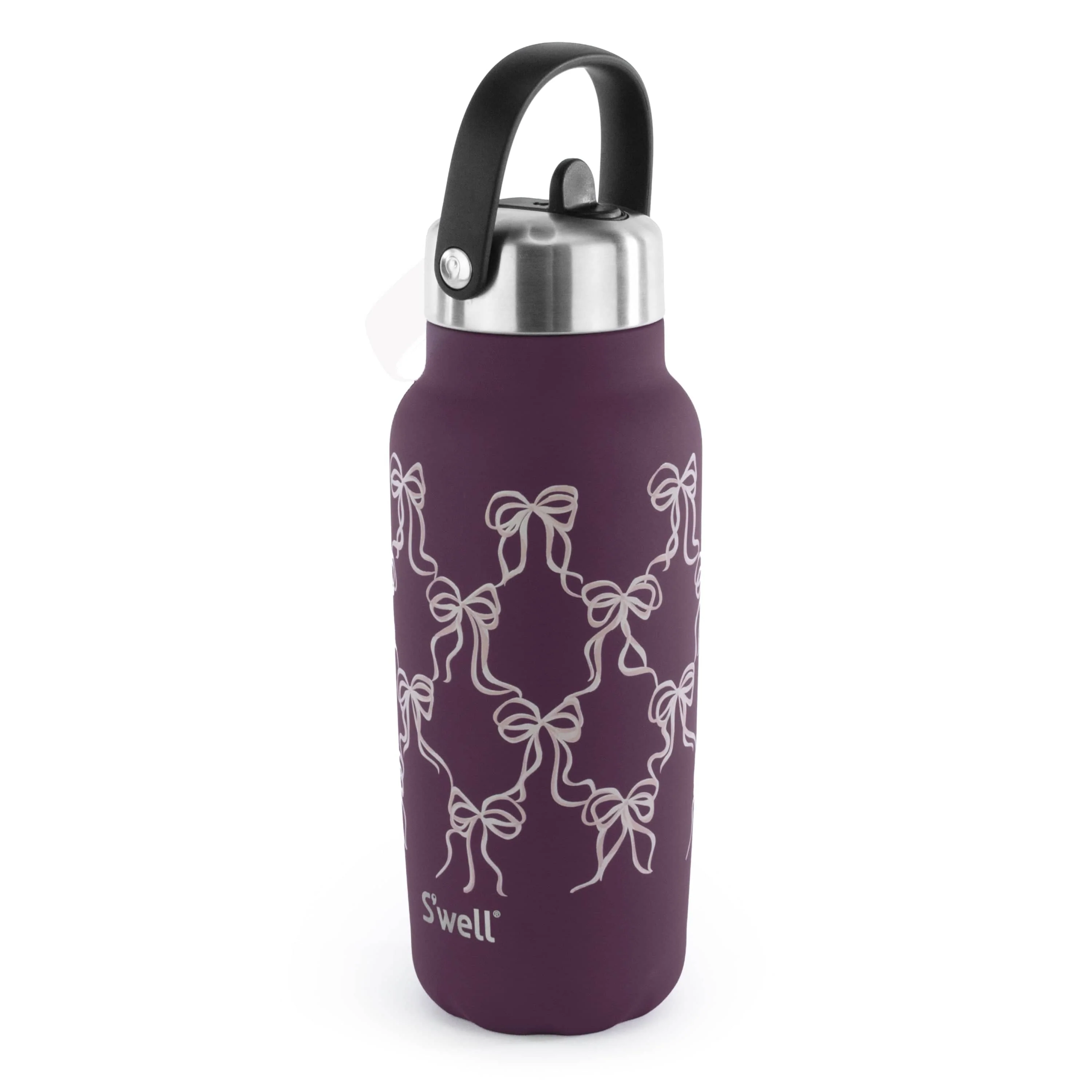 Explorer with Flip Straw Lid | 32oz - Image 23