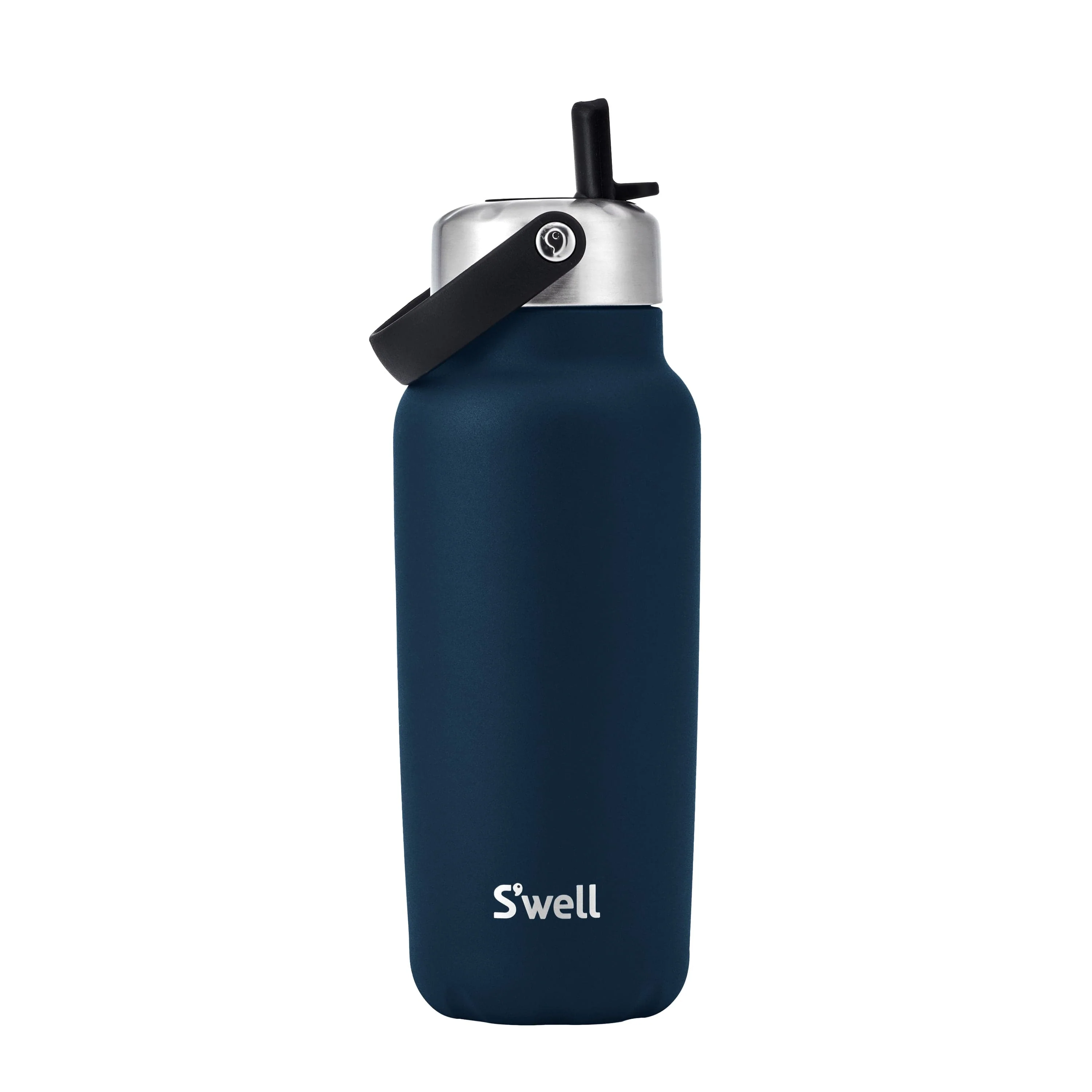 Explorer with Flip Straw Lid | 32oz - Image 26