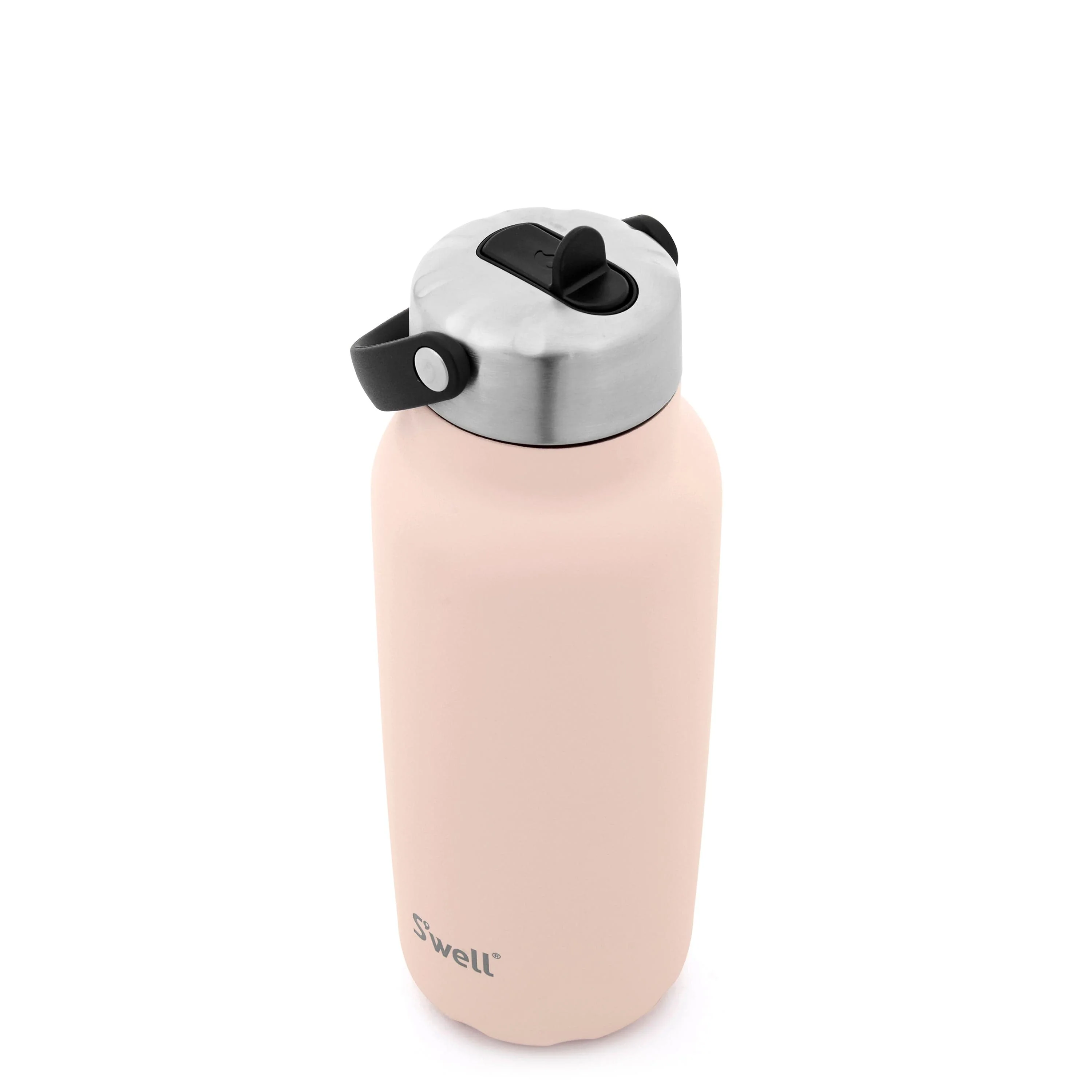 Explorer with Flip Straw Lid | 32oz - Image 3