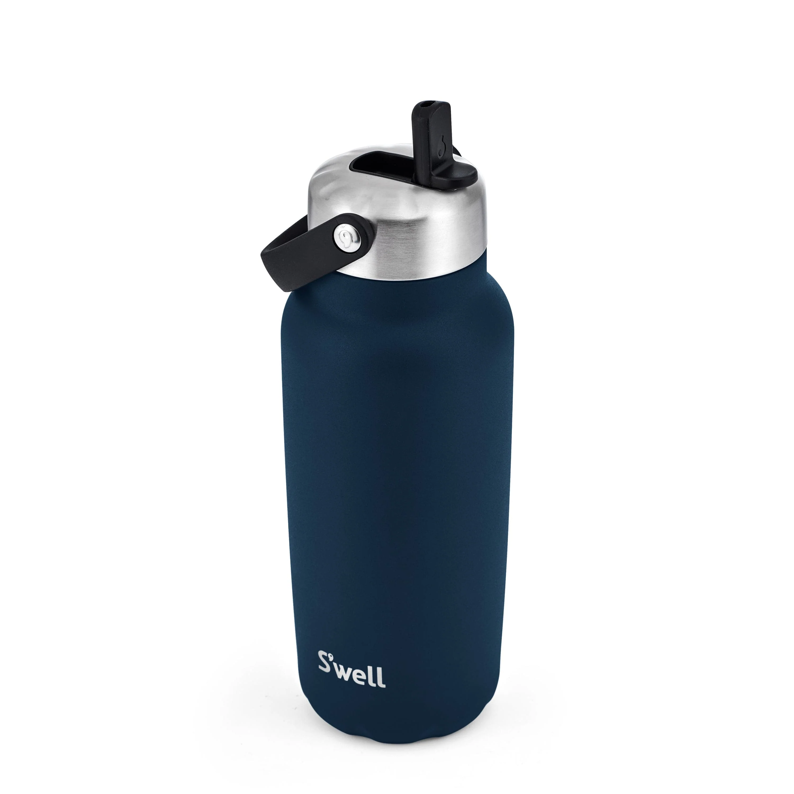 Explorer with Flip Straw Lid | 32oz - Image 30
