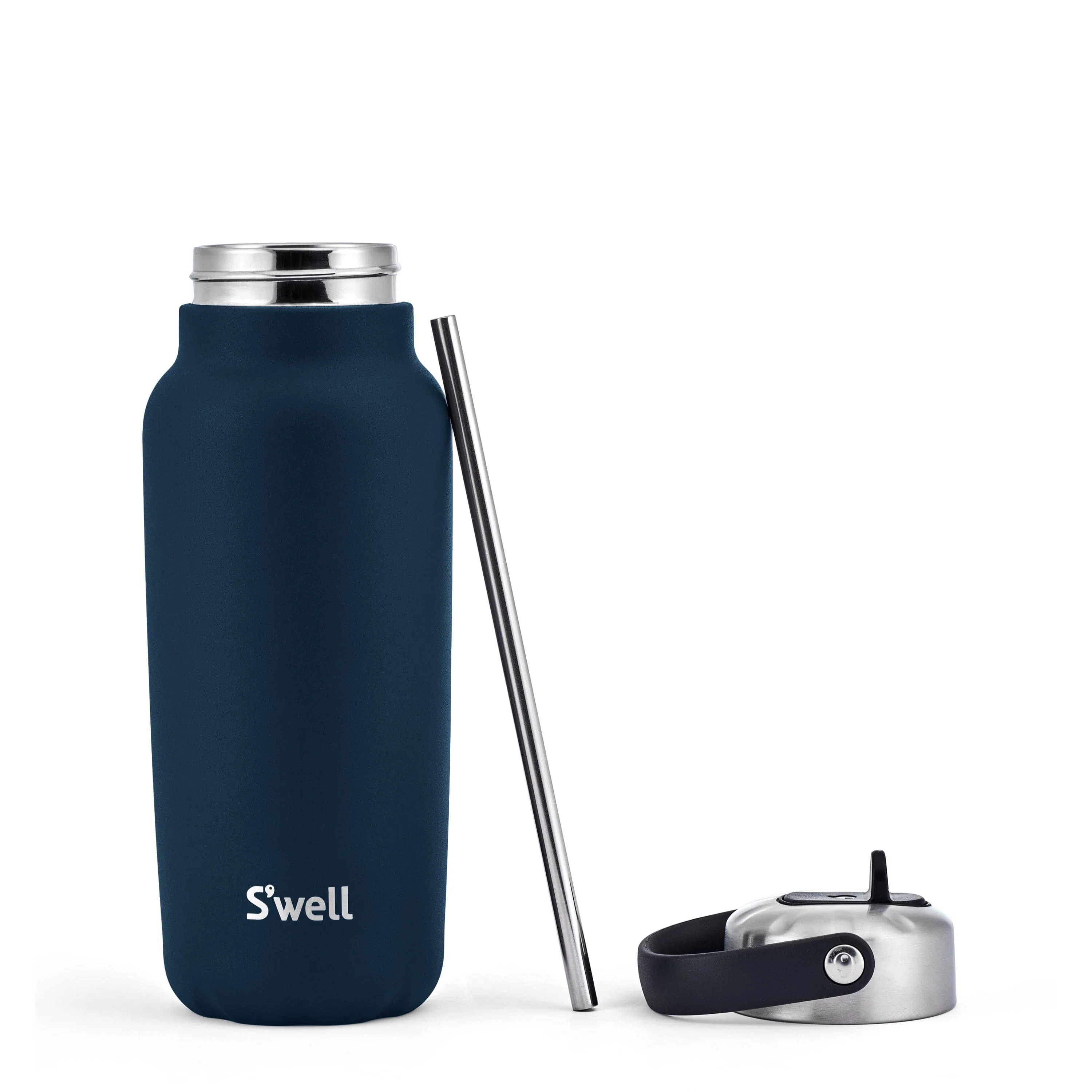 Explorer with Flip Straw Lid | 32oz - Image 31