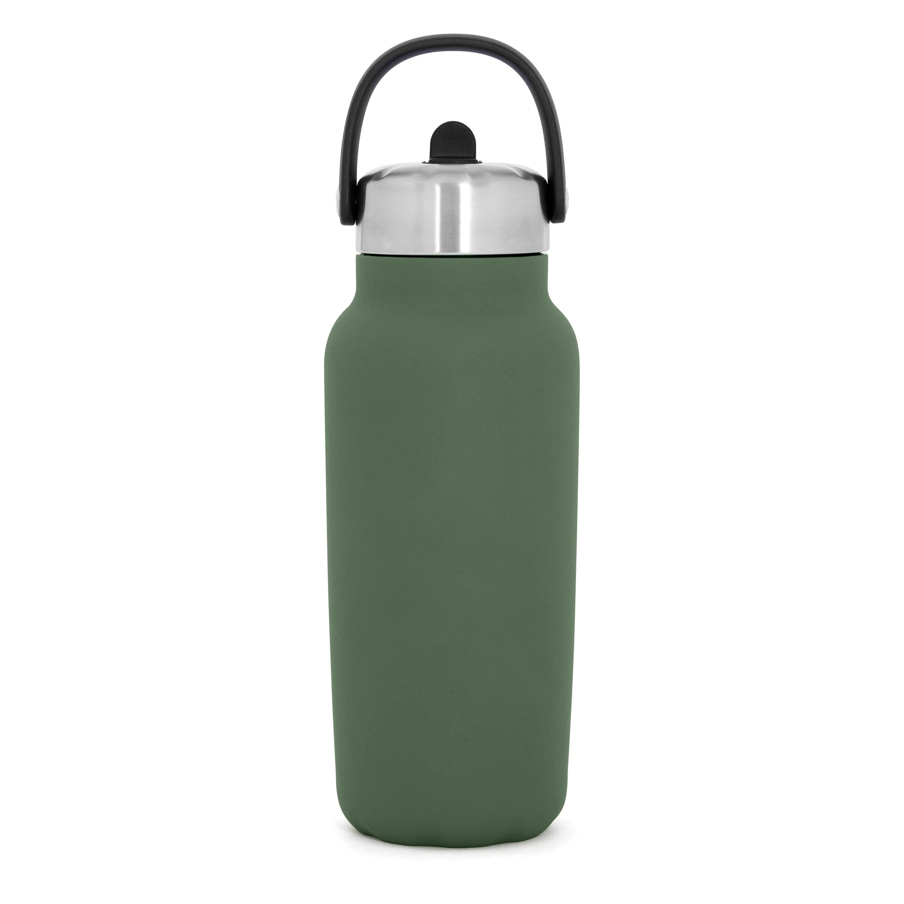 Explorer with Flip Straw Lid | 32oz - Image 32