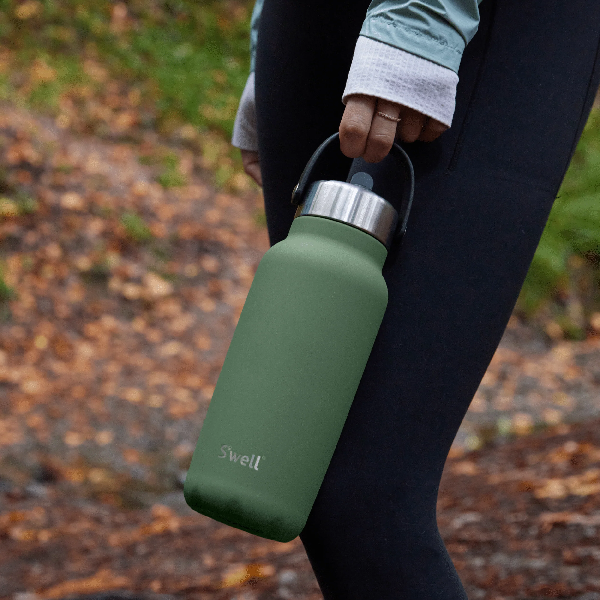 Explorer with Flip Straw Lid | 32oz - Image 33