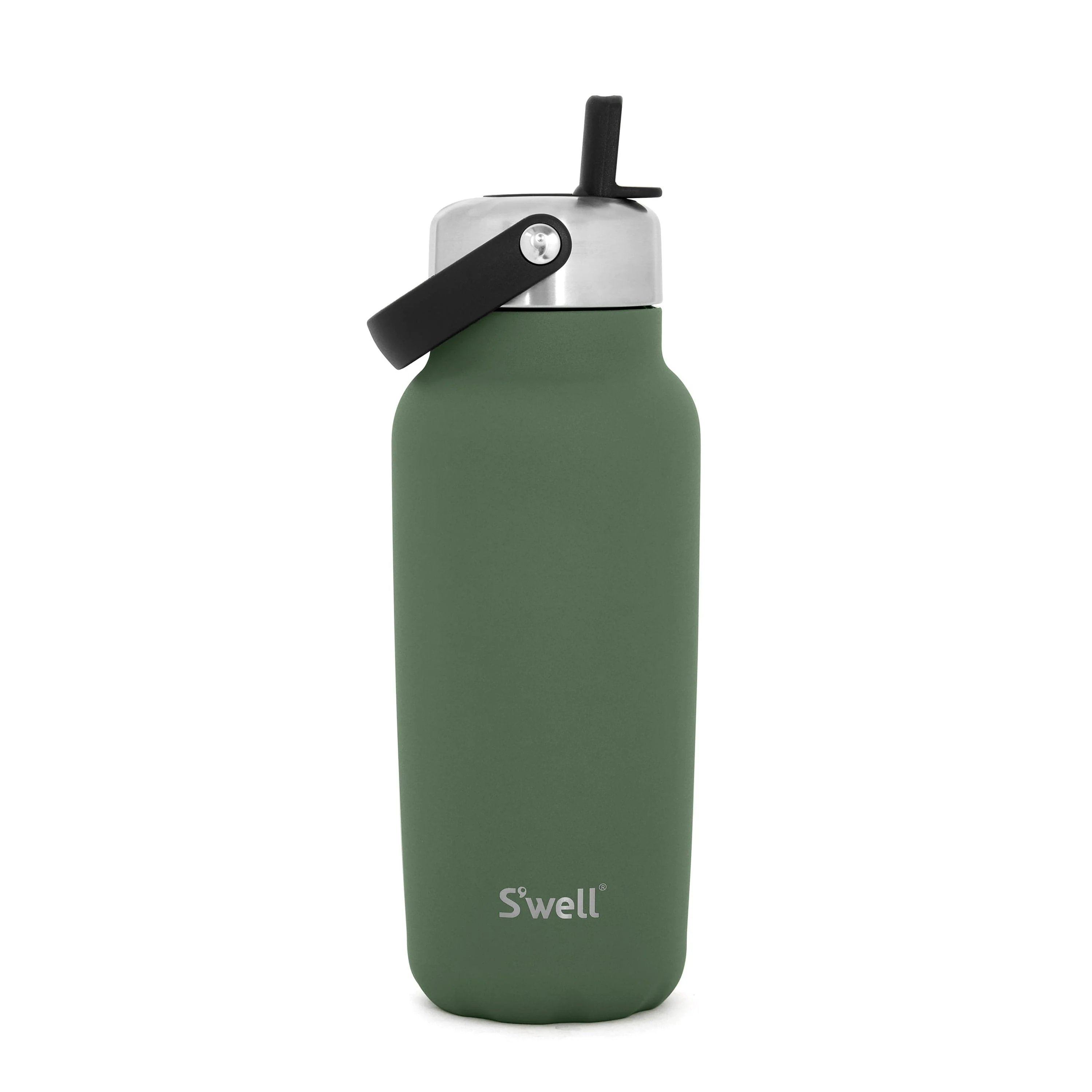 Explorer with Flip Straw Lid | 32oz - Image 34