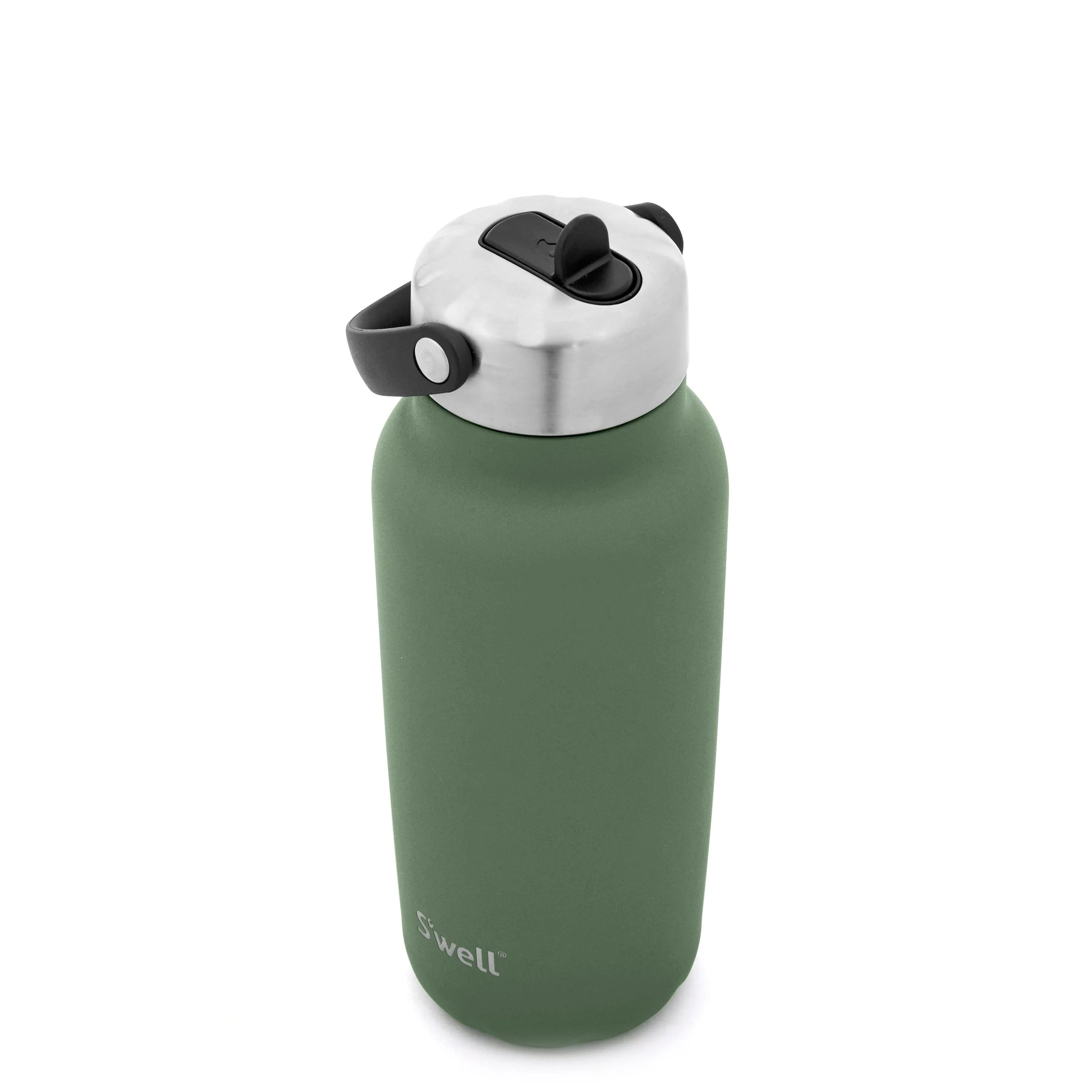 Explorer with Flip Straw Lid | 32oz - Image 35