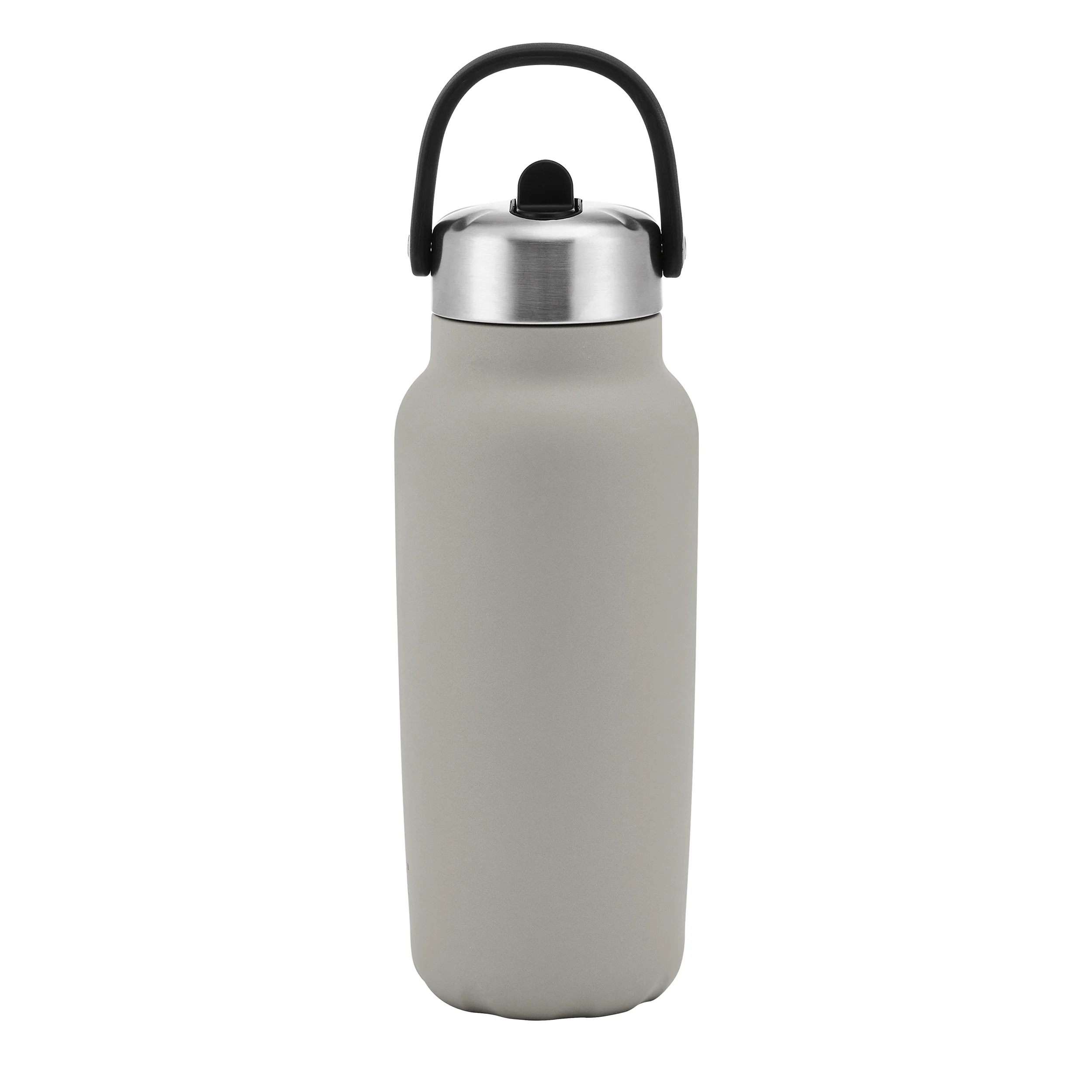 Explorer with Flip Straw Lid | 32oz - Image 36