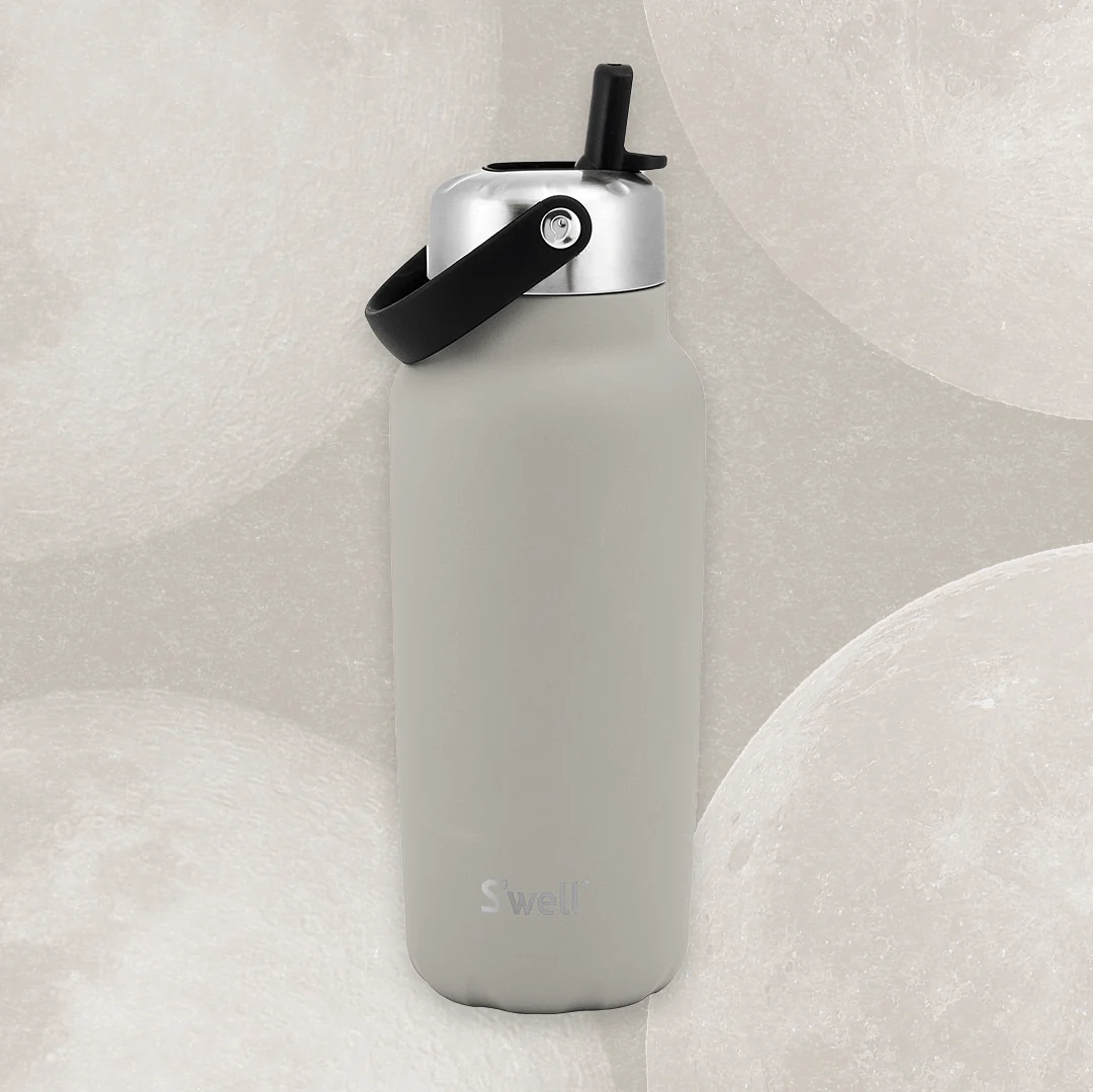 Explorer with Flip Straw Lid | 32oz - Image 37