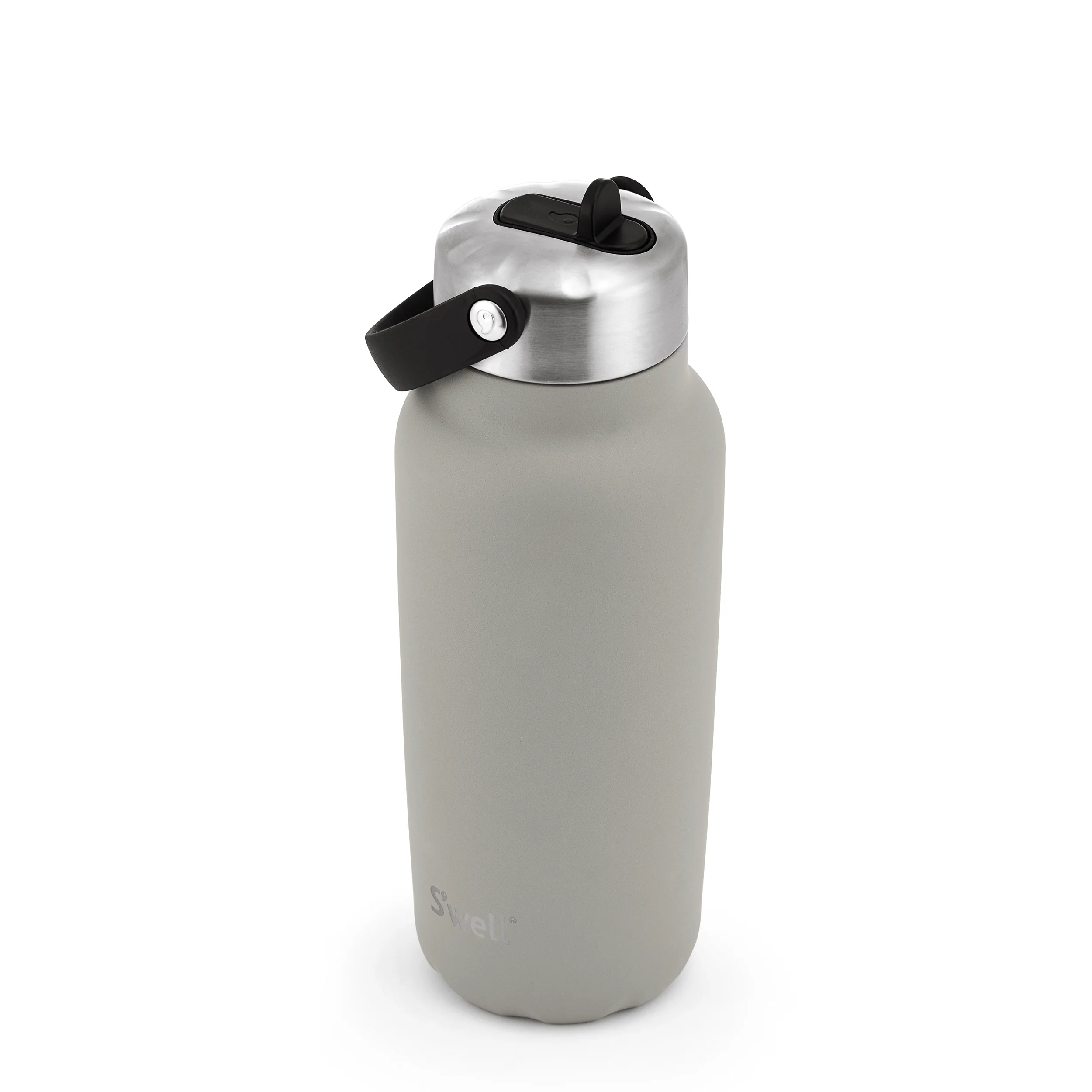 Explorer with Flip Straw Lid | 32oz - Image 38