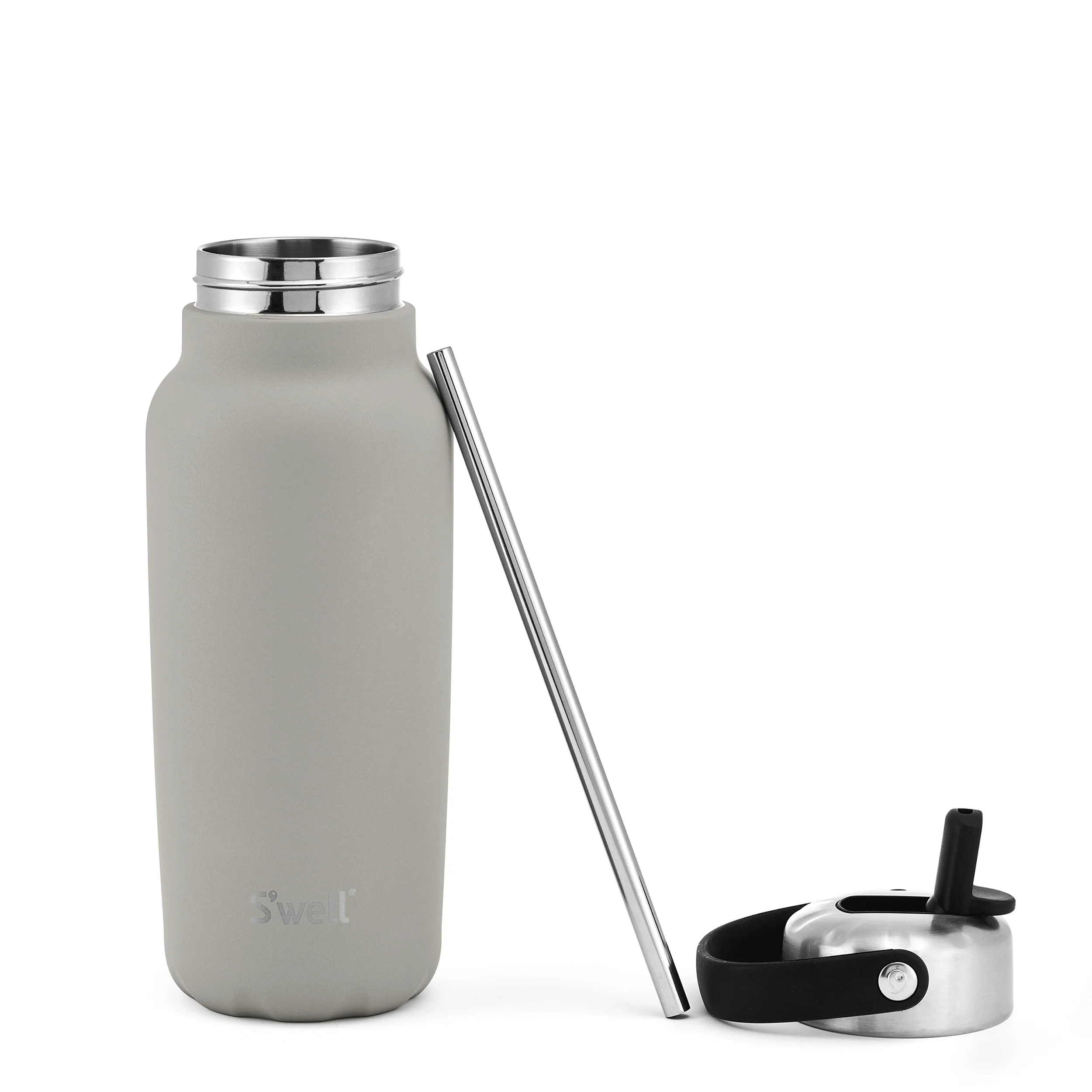 Explorer with Flip Straw Lid | 32oz - Image 39