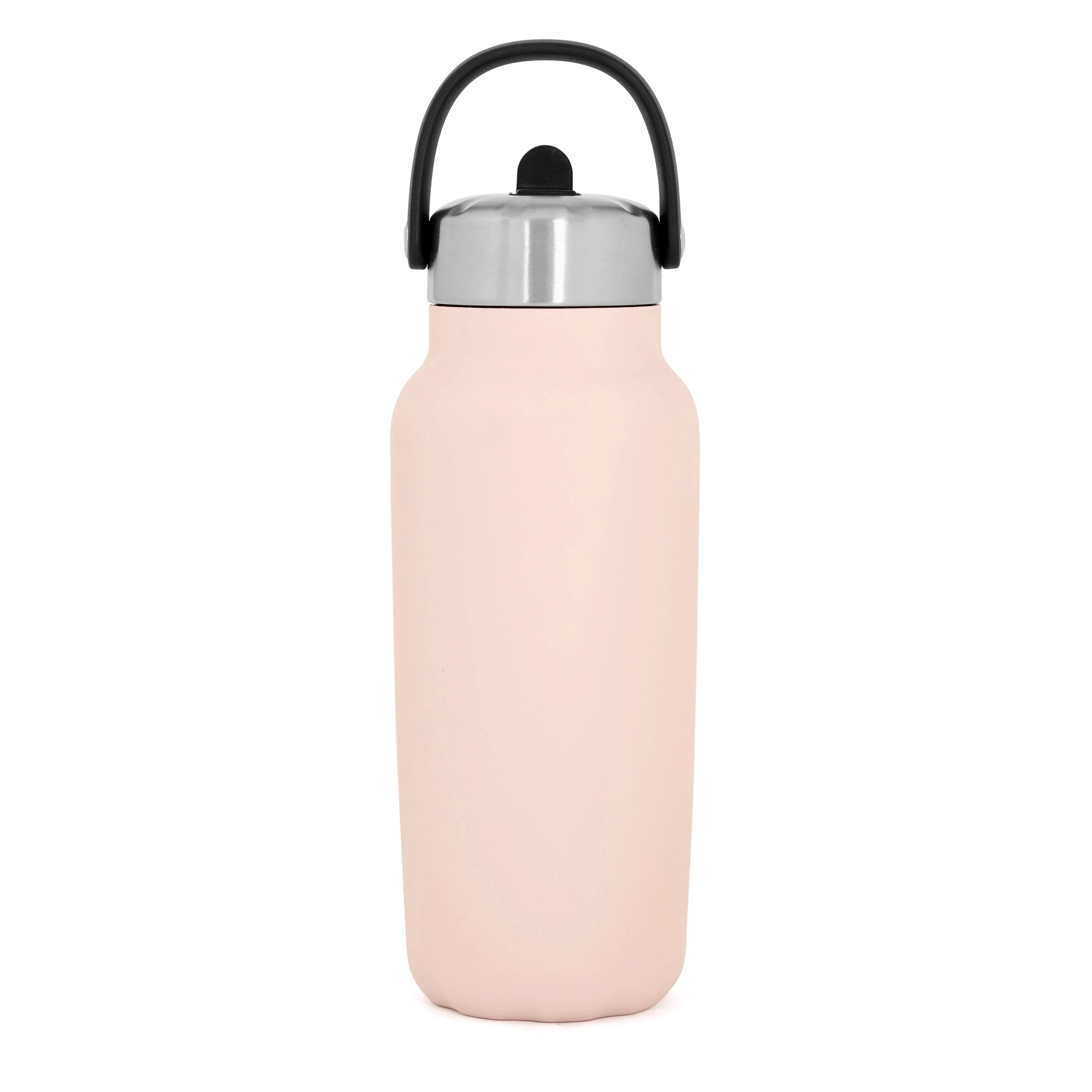Explorer with Flip Straw Lid | 32oz - Image 4