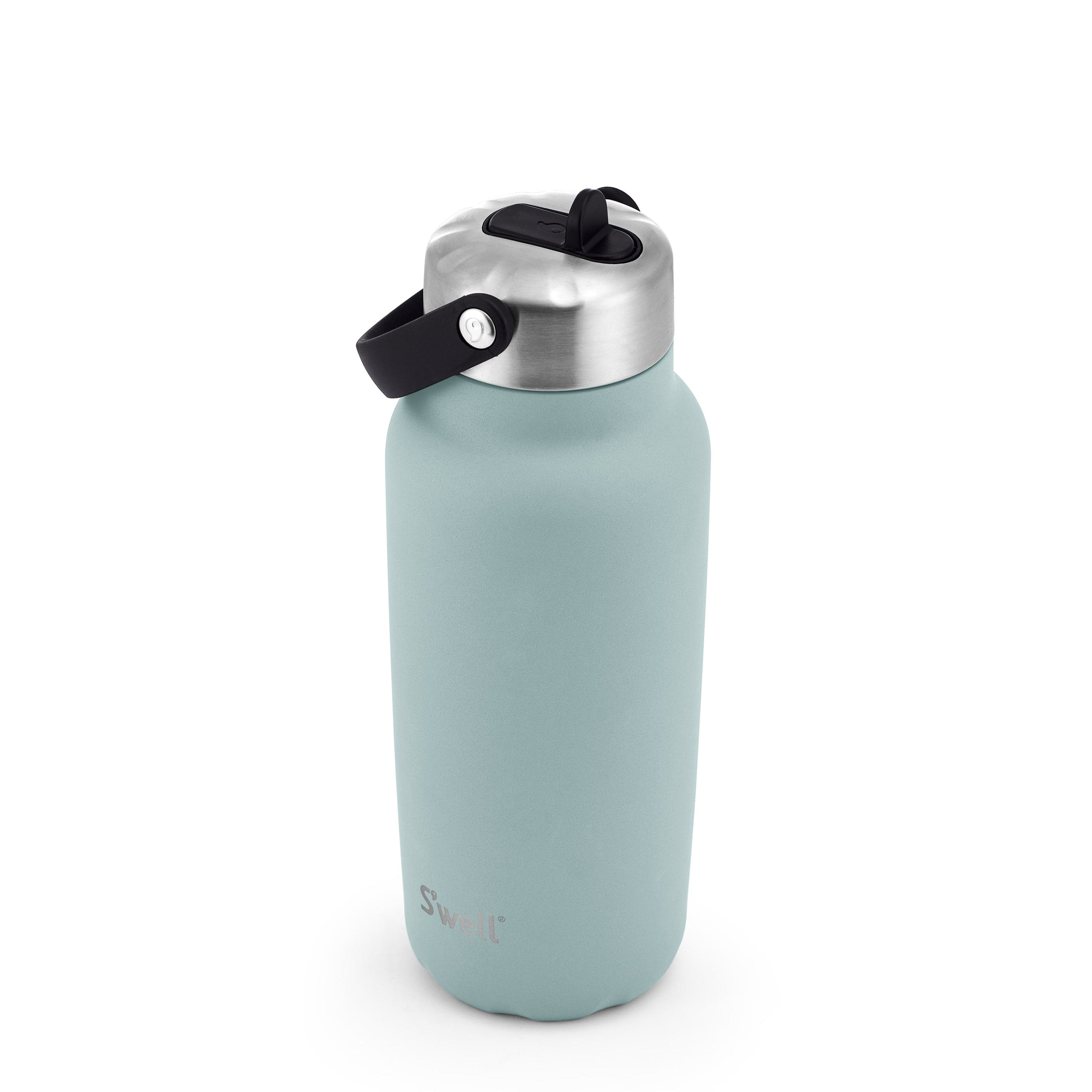 Explorer with Flip Straw Lid | 32oz - Image 41