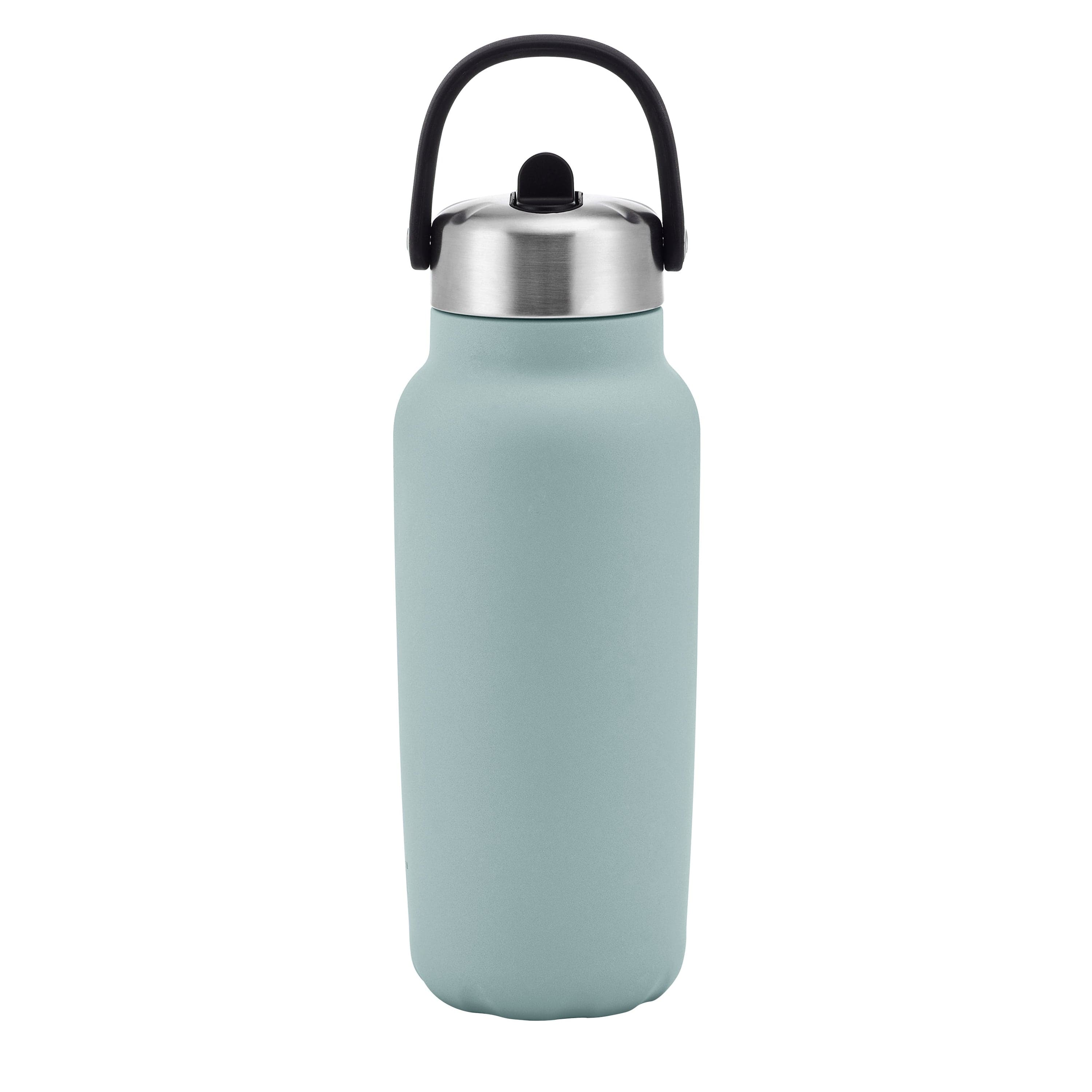 Explorer with Flip Straw Lid | 32oz - Image 42