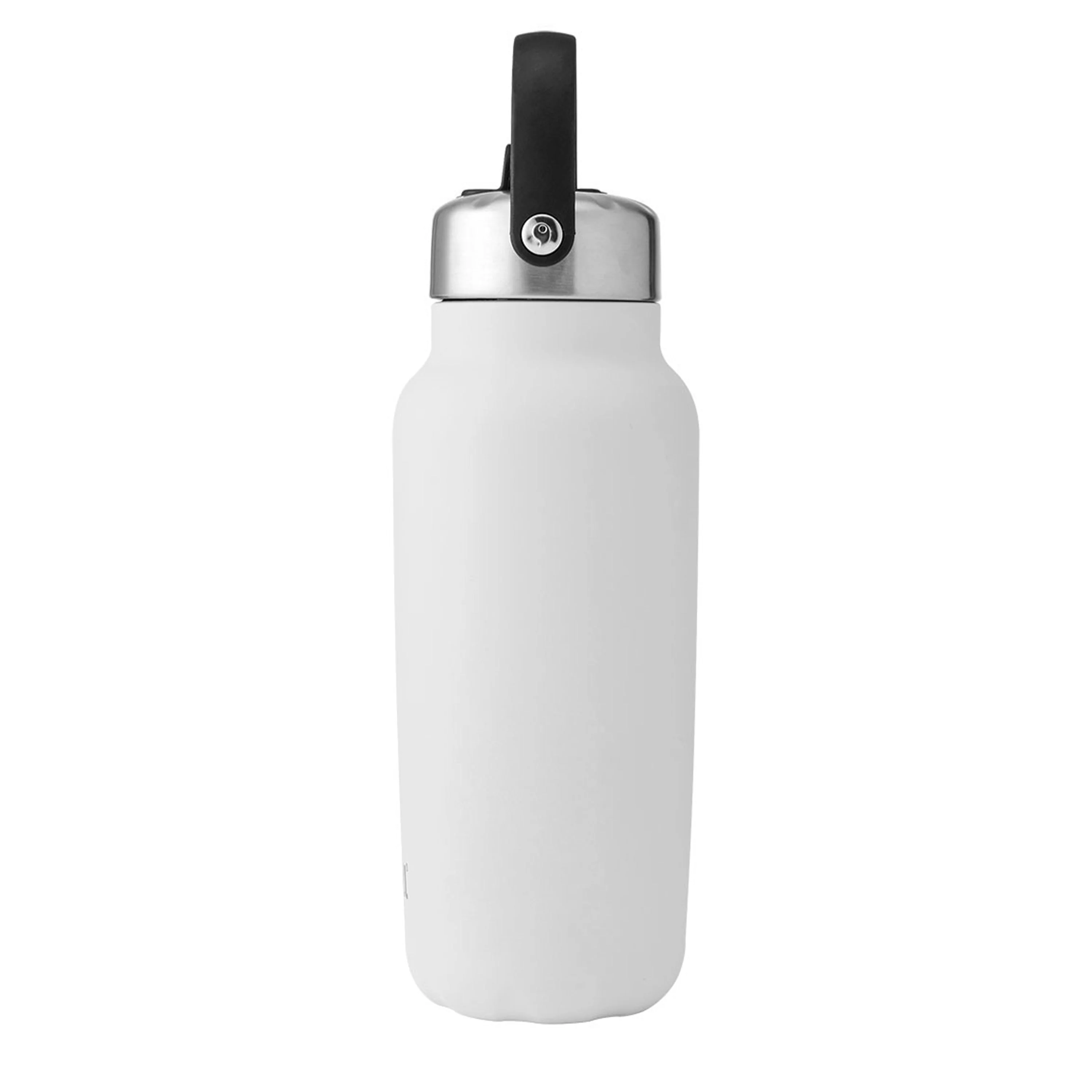 Explorer with Flip Straw Lid | 32oz - Image 7