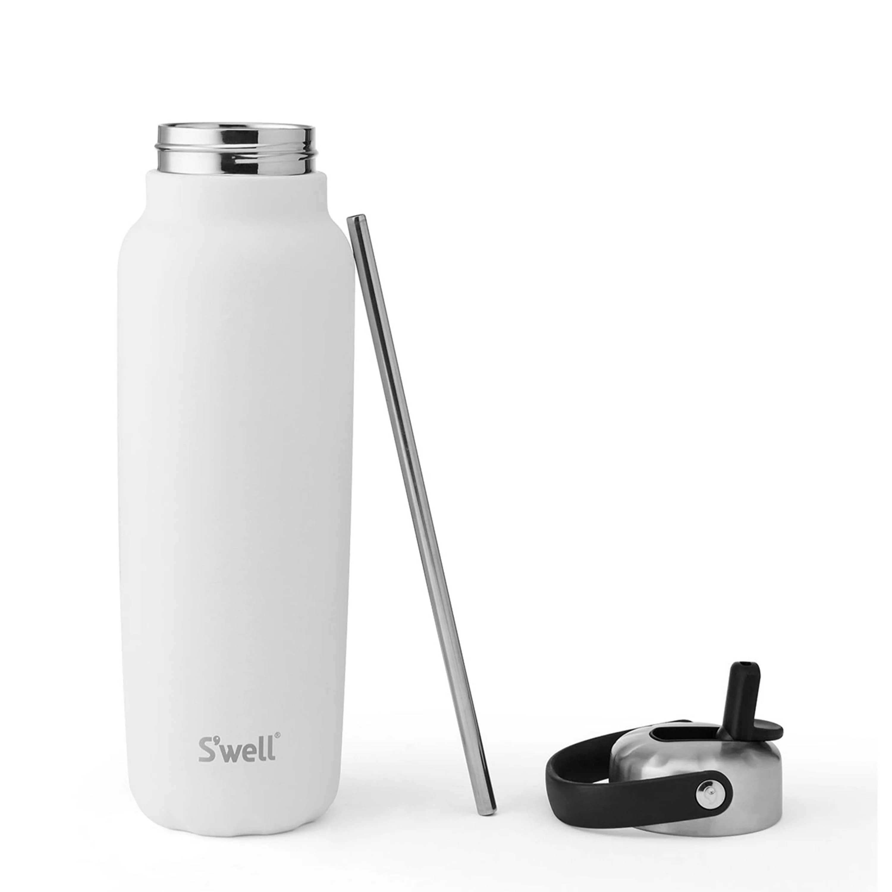 Explorer with Flip Straw Lid | 40oz - Image 14