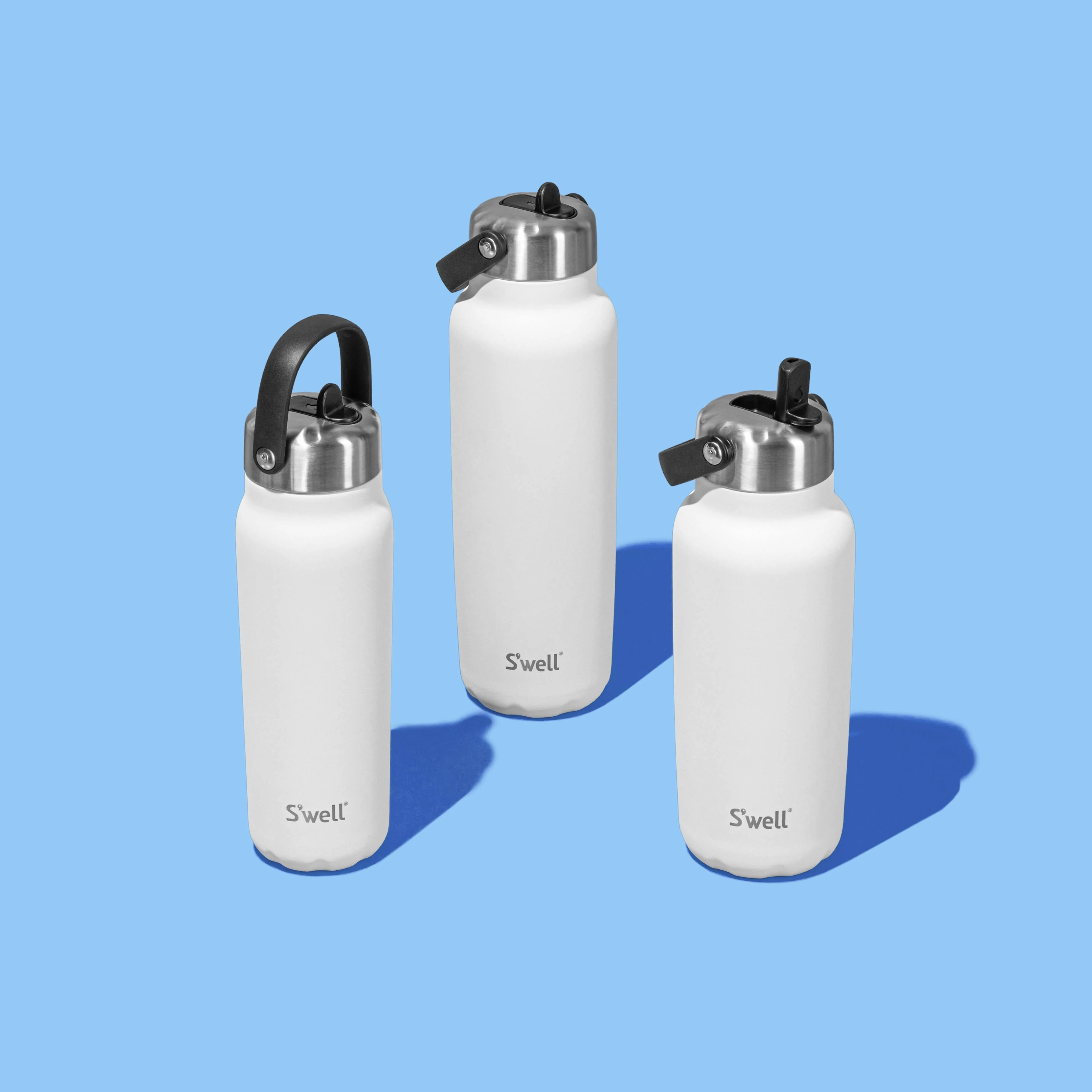 Explorer with Flip Straw Lid | 40oz - Image 15