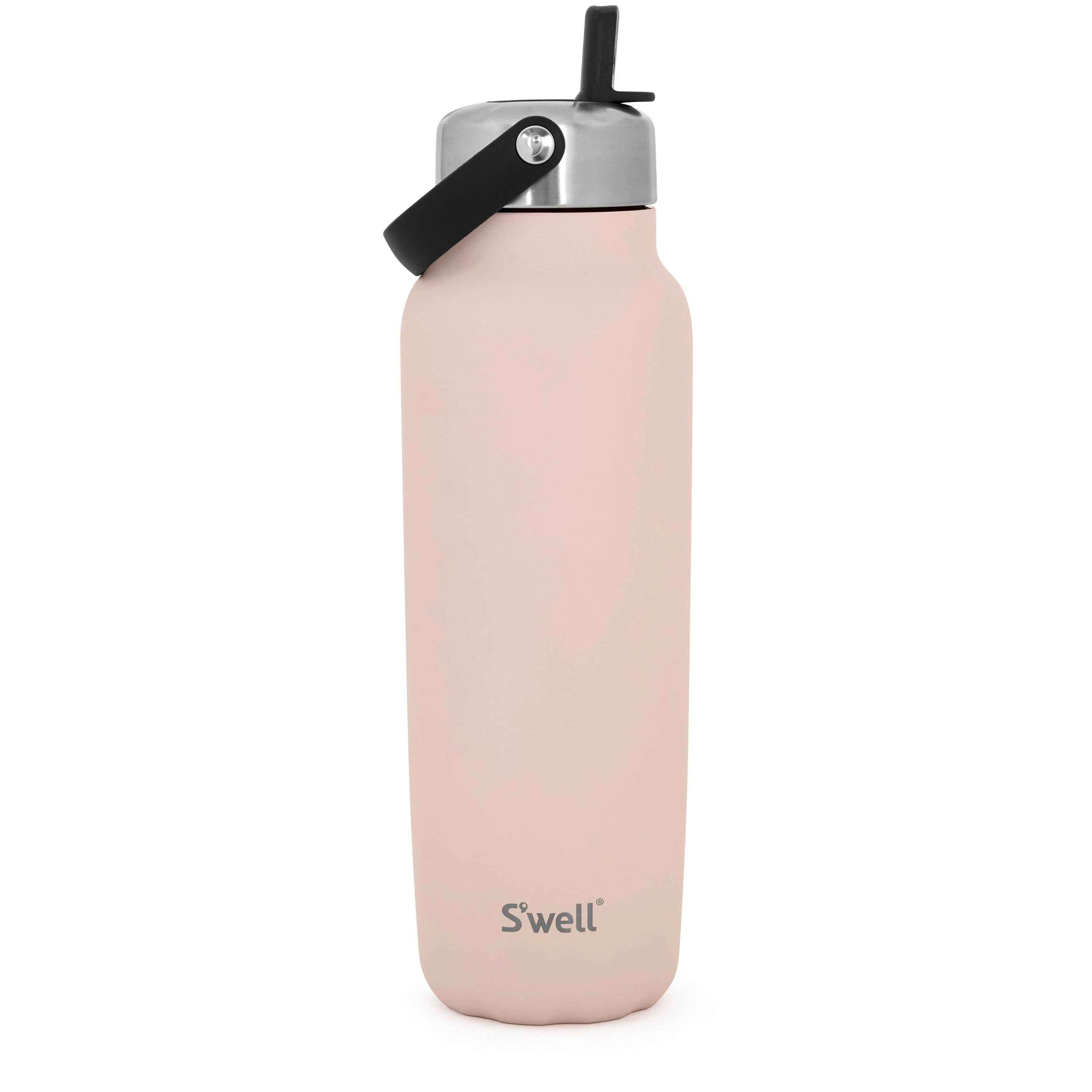 Explorer with Flip Straw Lid | 40oz - Image 17