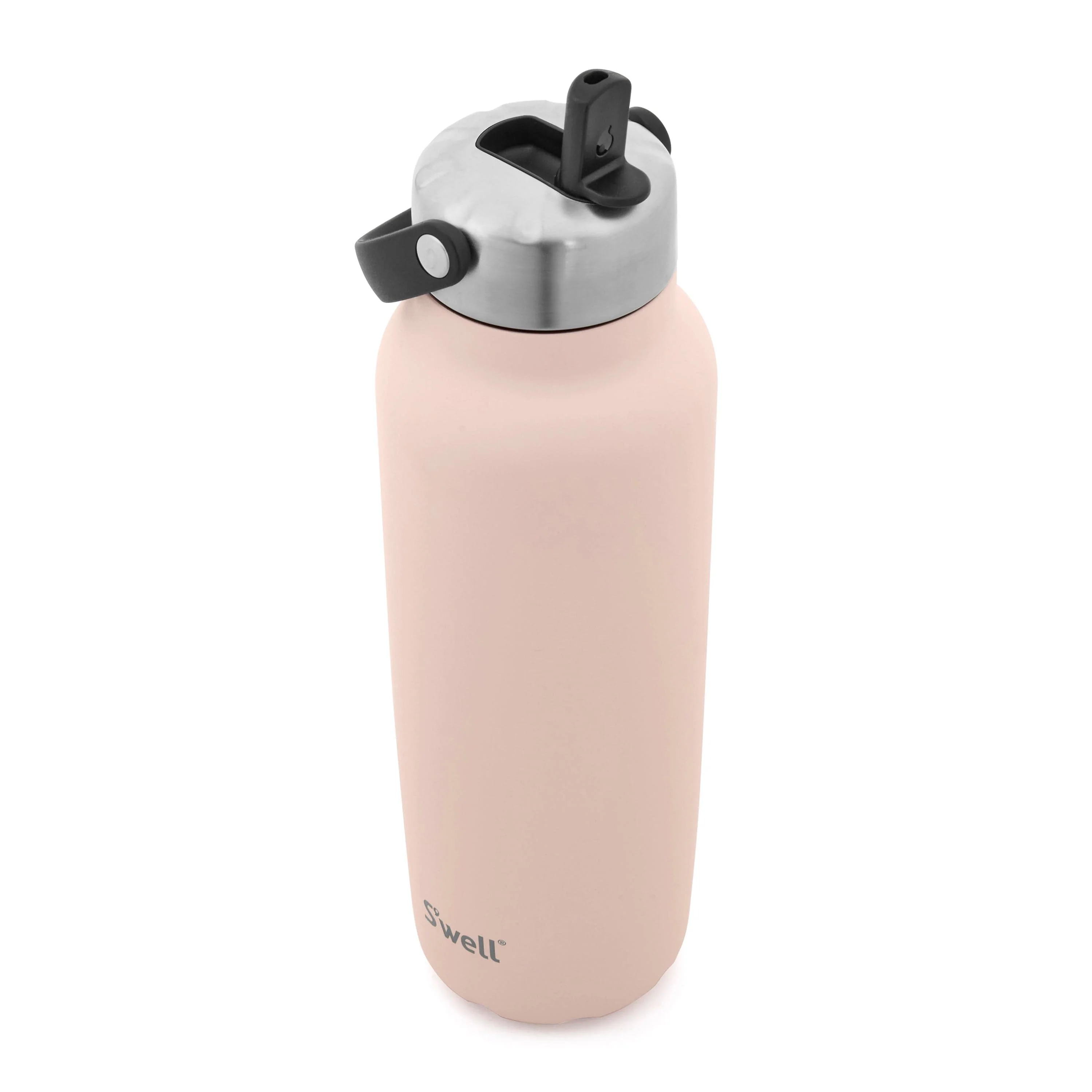Explorer with Flip Straw Lid | 40oz - Image 19