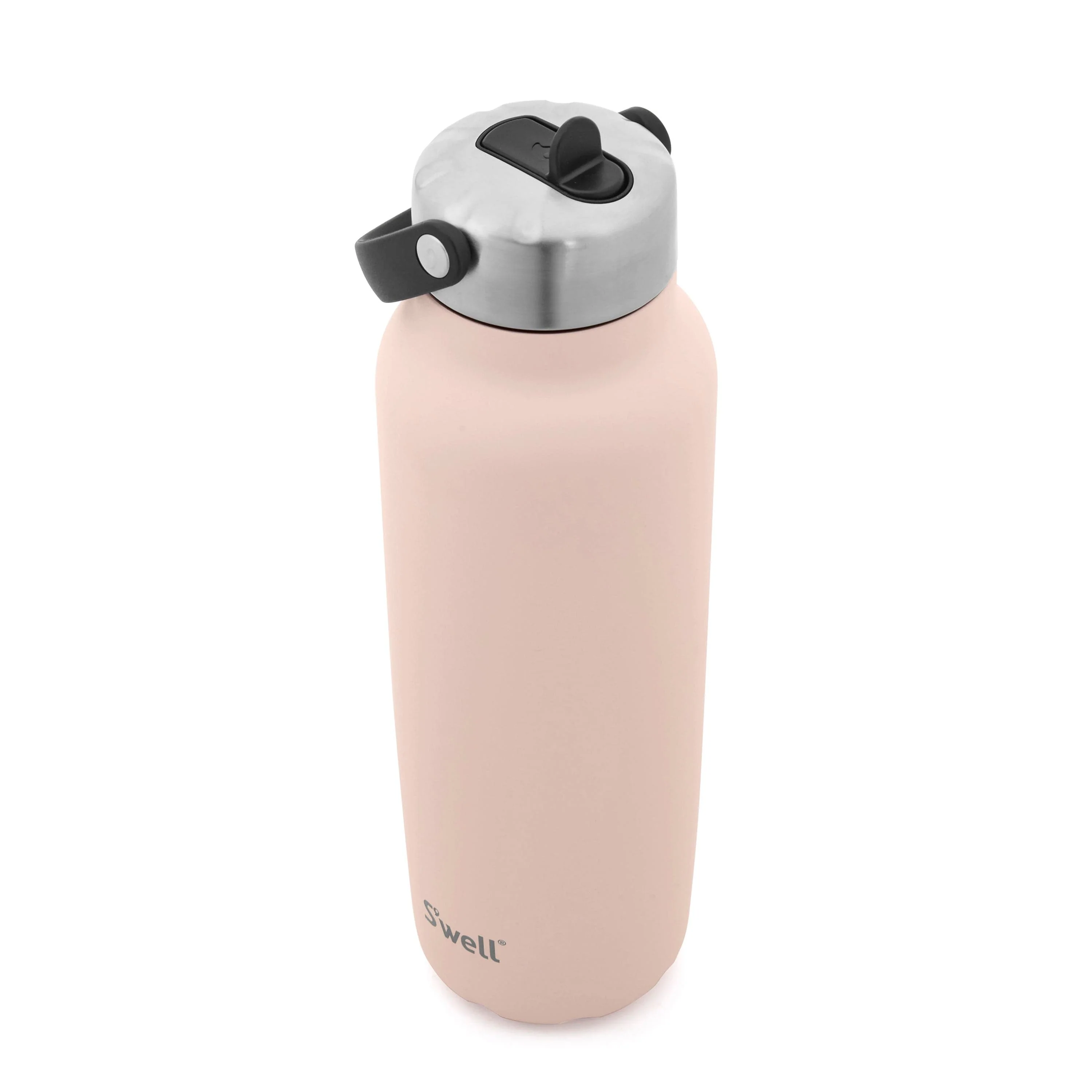 Explorer with Flip Straw Lid | 40oz - Image 20