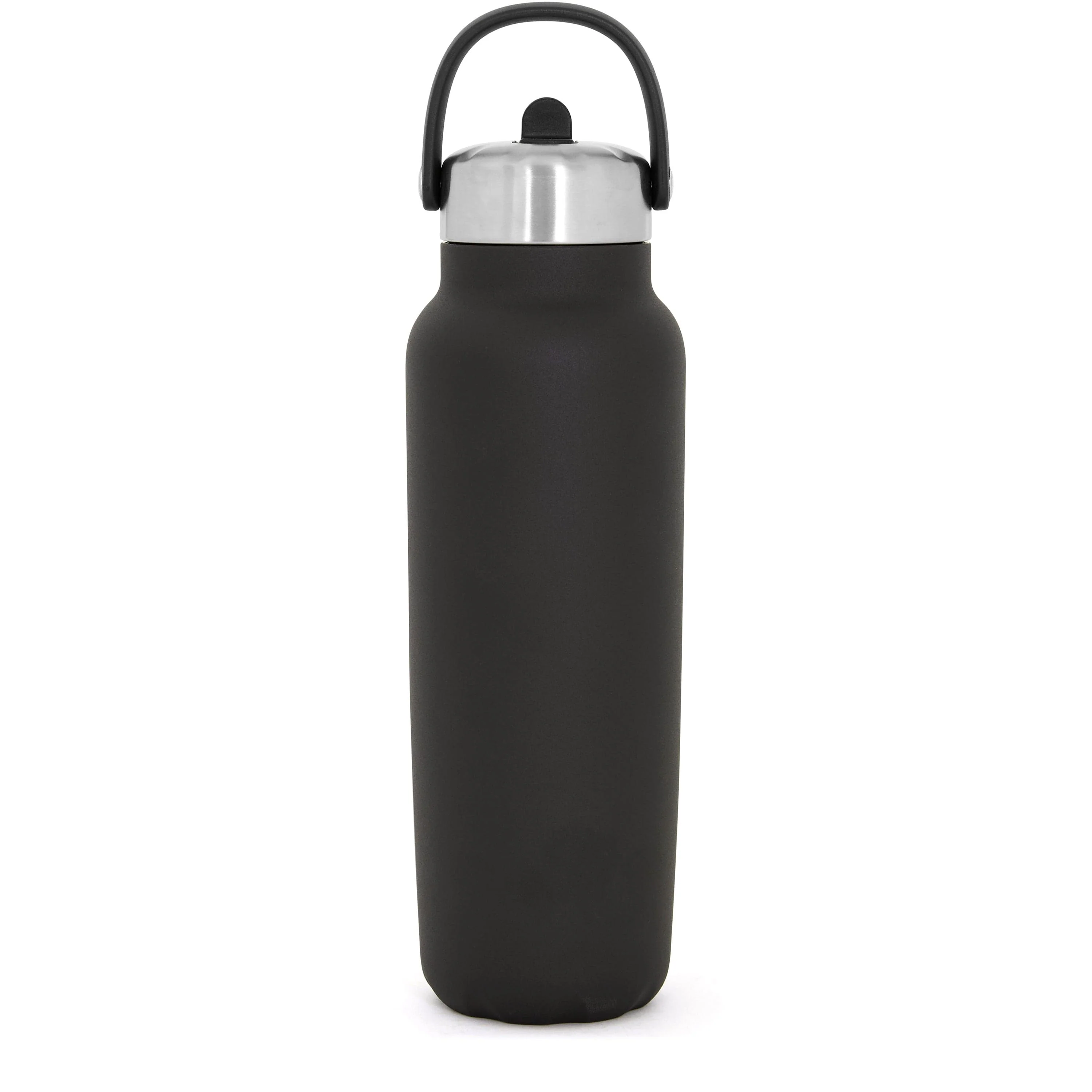 Explorer with Flip Straw Lid | 40oz - Image 22