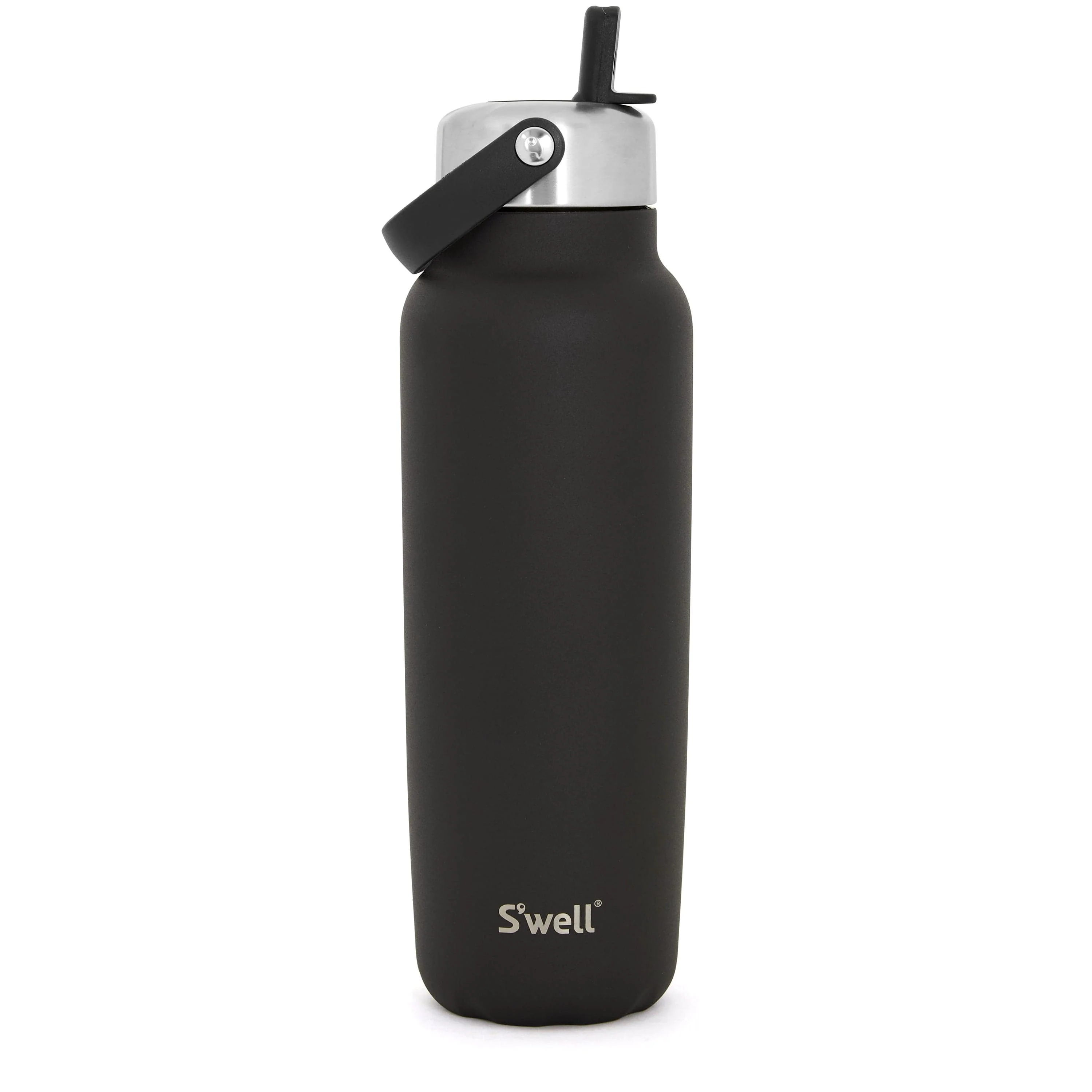 Explorer with Flip Straw Lid | 40oz - Image 23