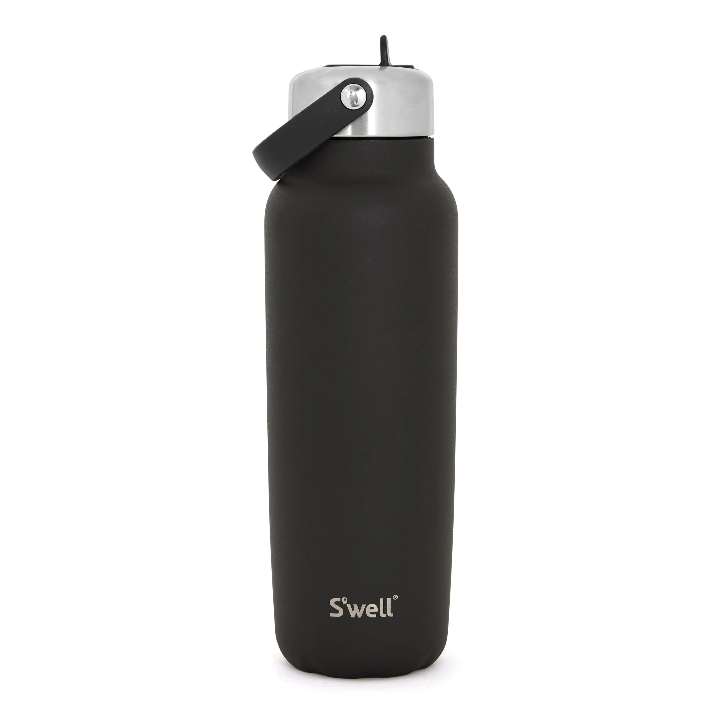 Explorer with Flip Straw Lid | 40oz - Image 24
