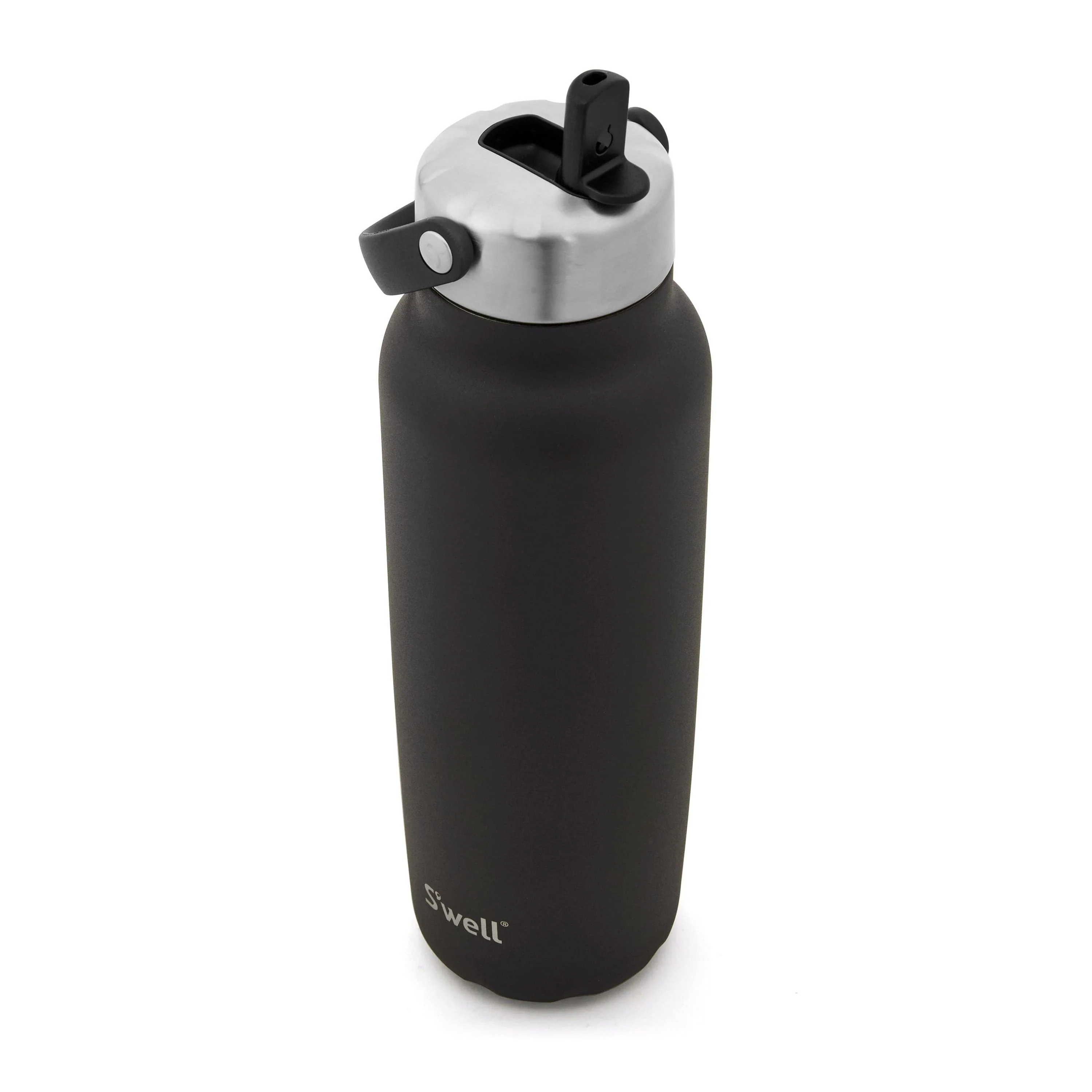 Explorer with Flip Straw Lid | 40oz - Image 25