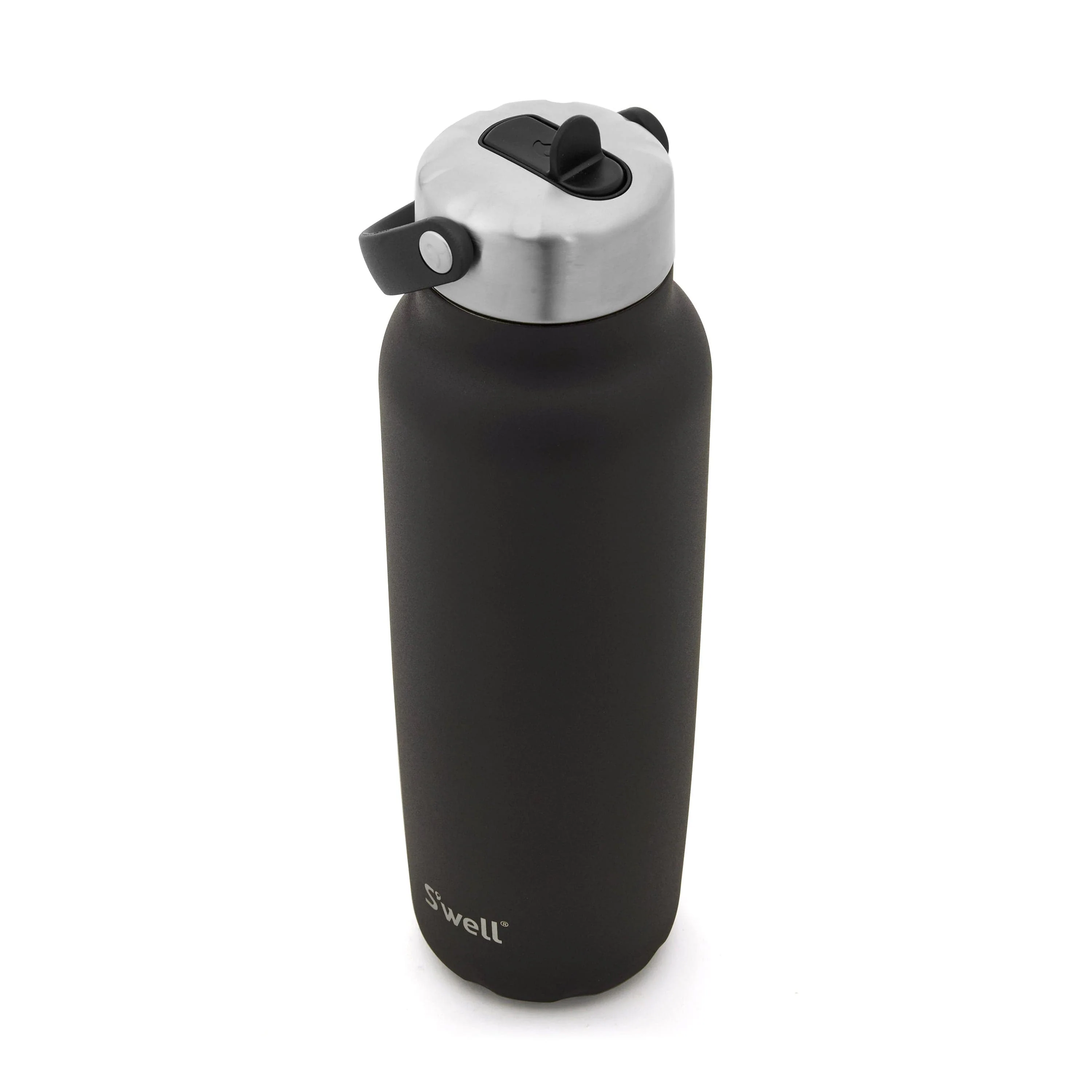 Explorer with Flip Straw Lid | 40oz - Image 26