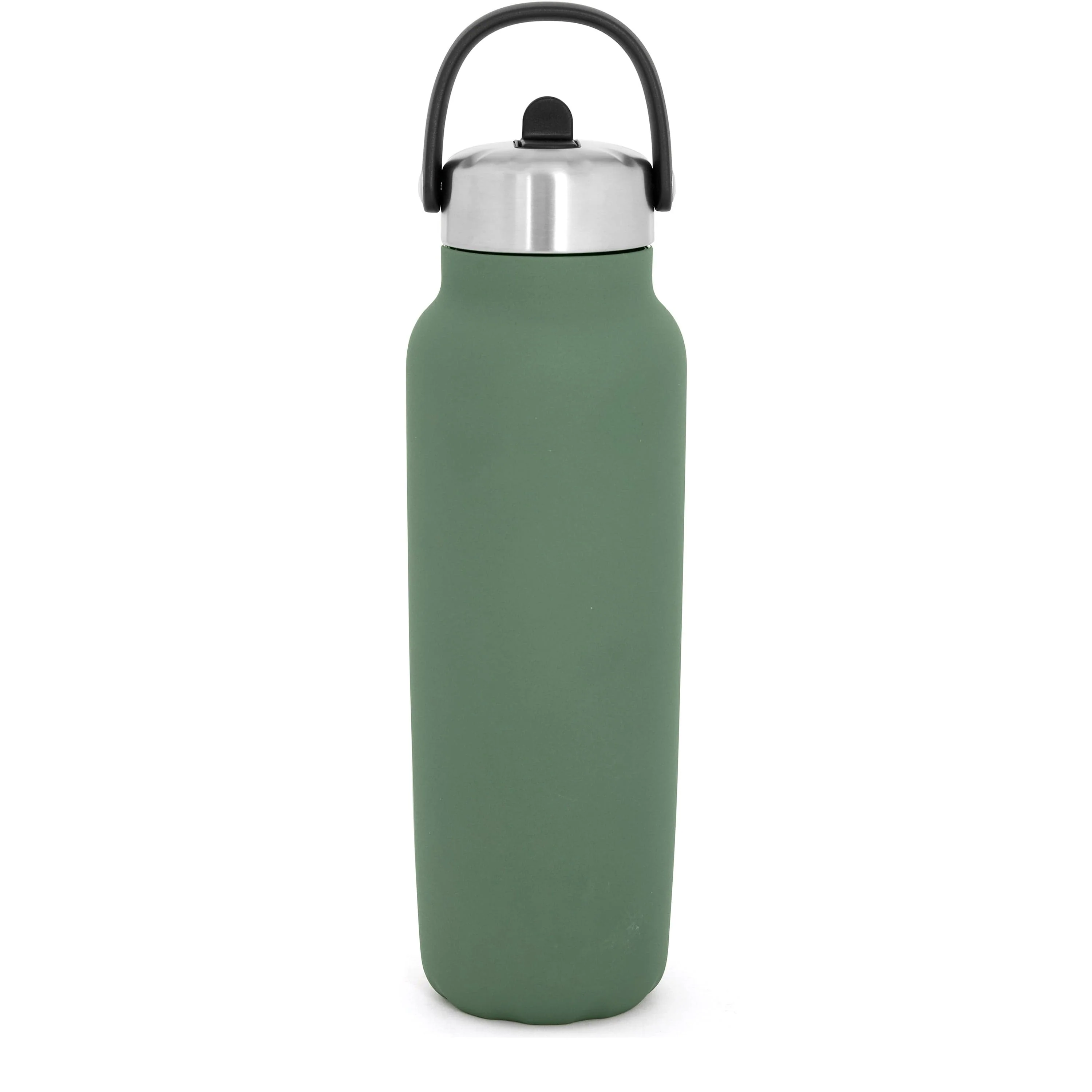 Explorer with Flip Straw Lid | 40oz - Image 28