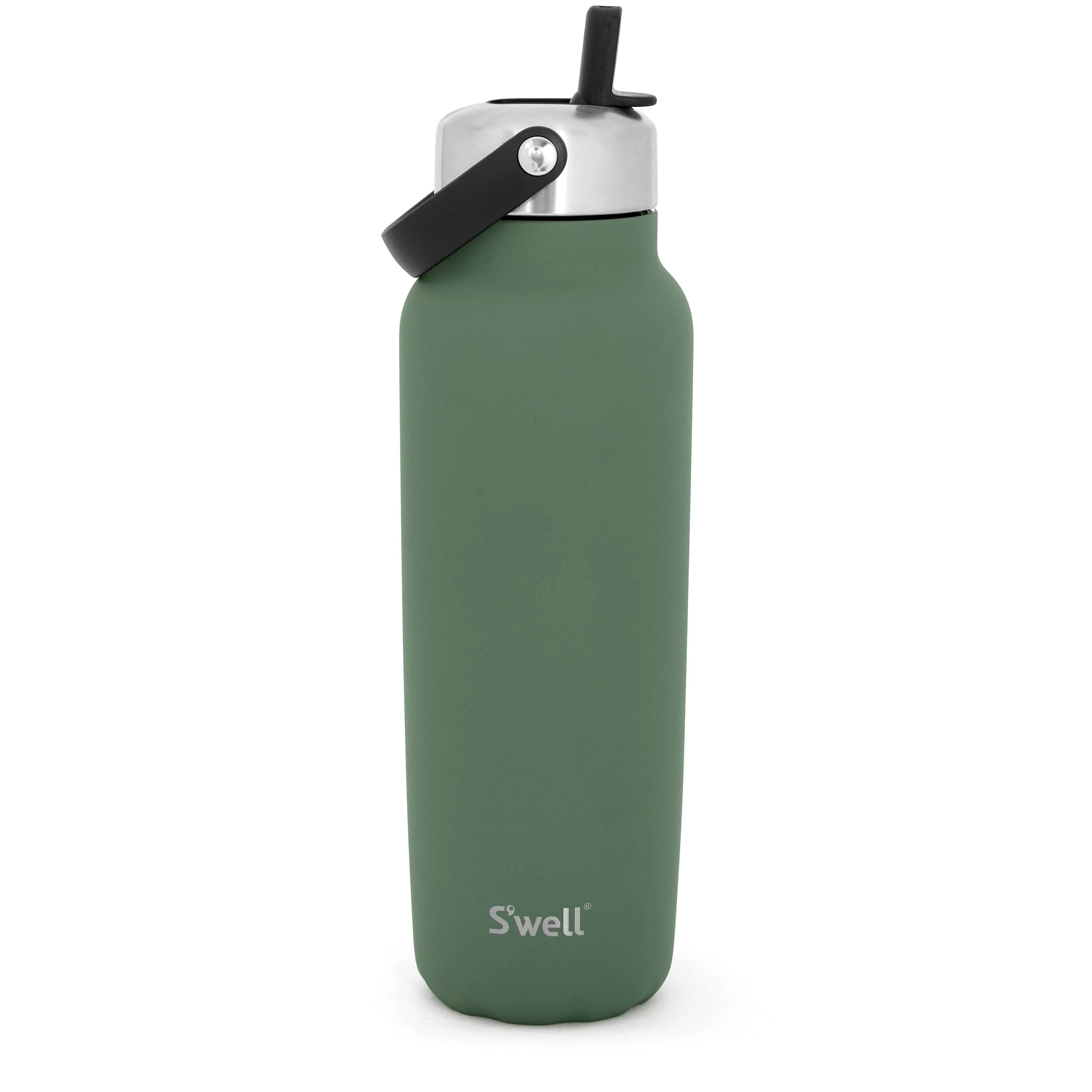 Explorer with Flip Straw Lid | 40oz - Image 29