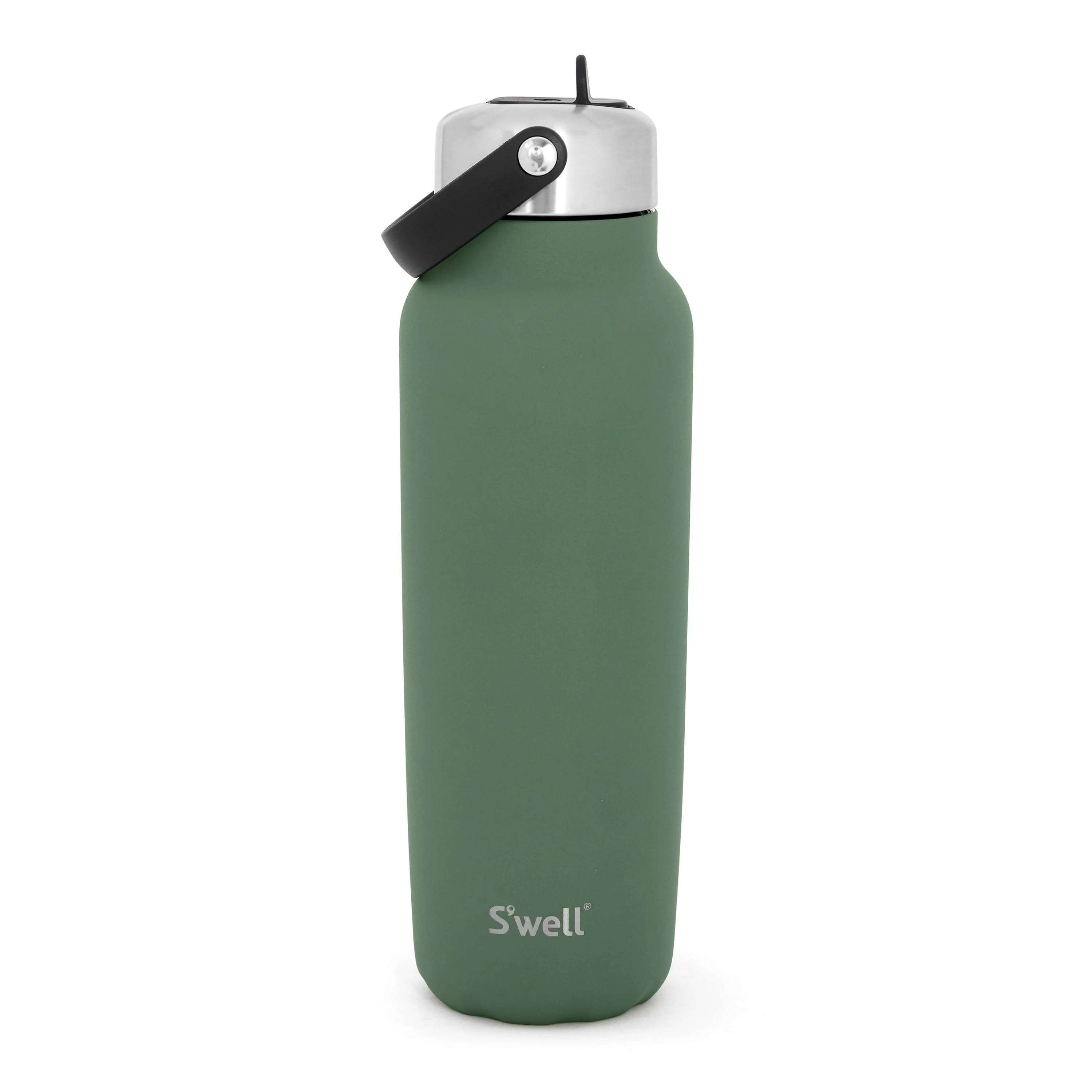Explorer with Flip Straw Lid | 40oz - Image 30