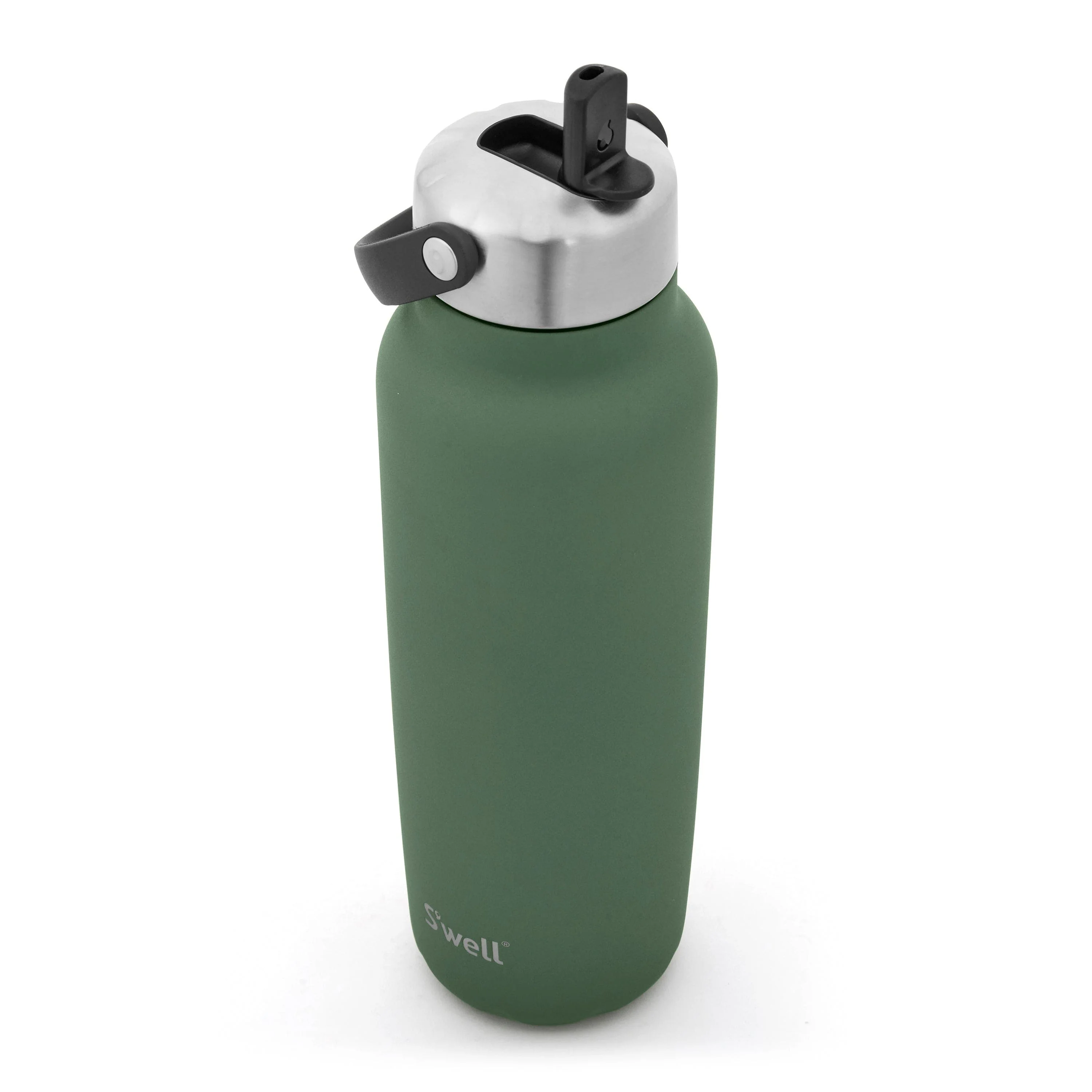 Explorer with Flip Straw Lid | 40oz - Image 32