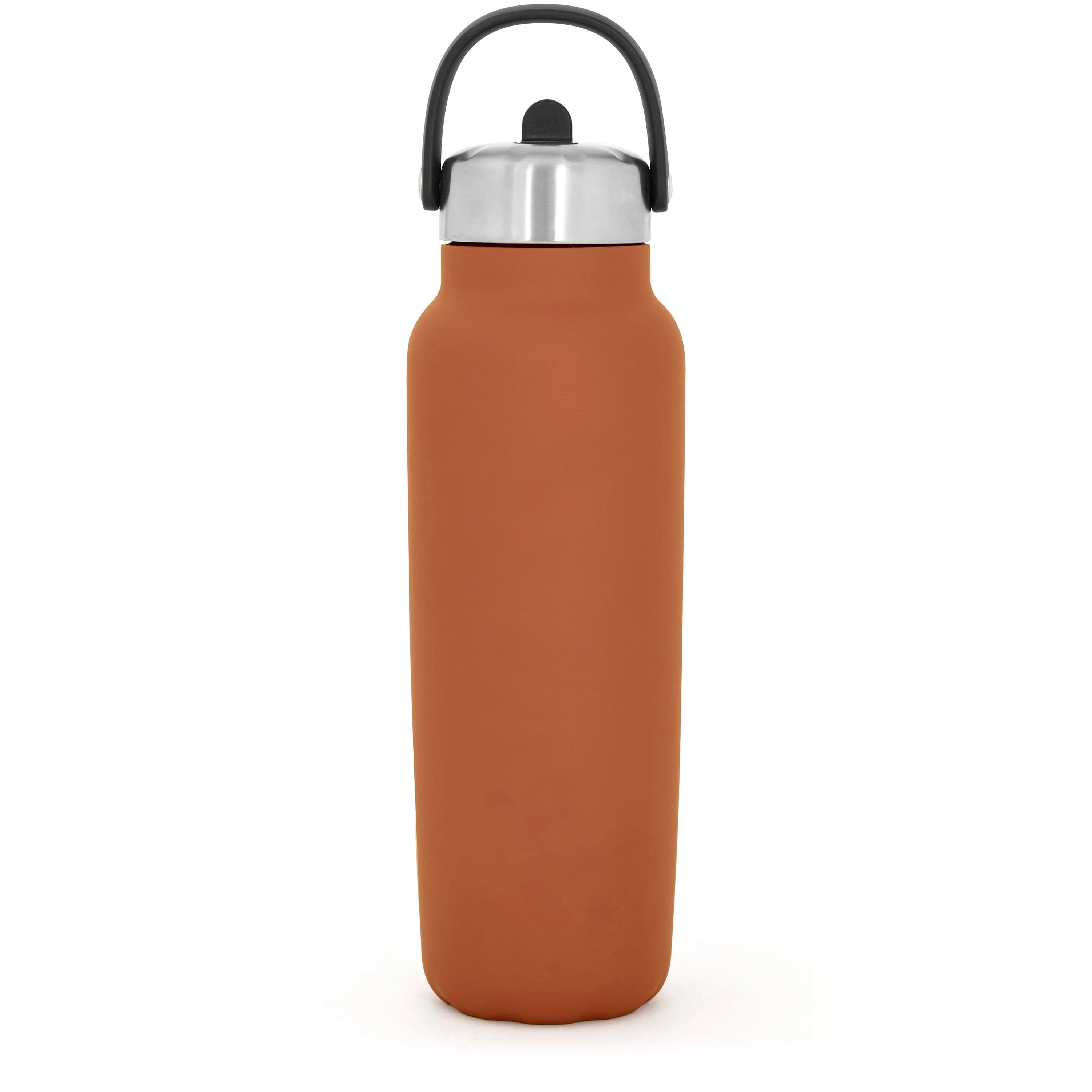 Explorer with Flip Straw Lid | 40oz - Image 34