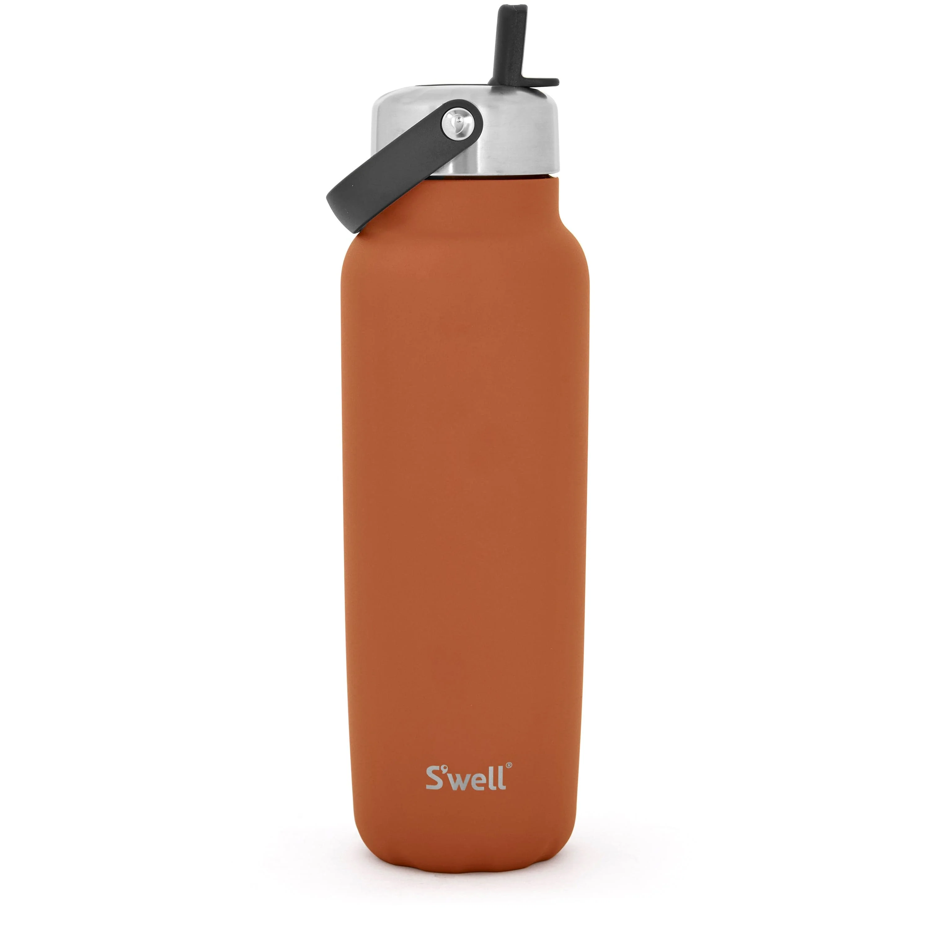 Explorer with Flip Straw Lid | 40oz - Image 35