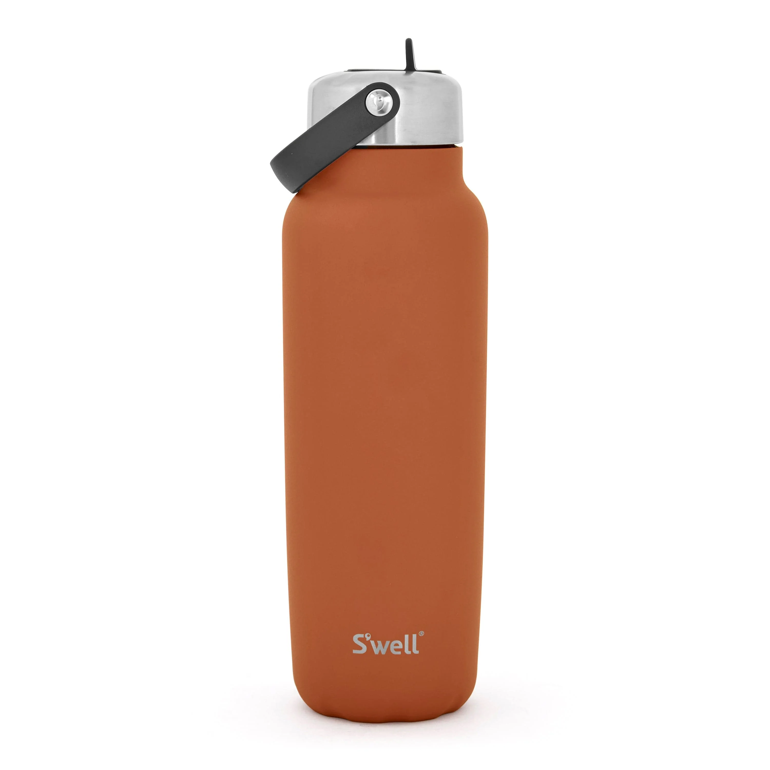 Explorer with Flip Straw Lid | 40oz - Image 36