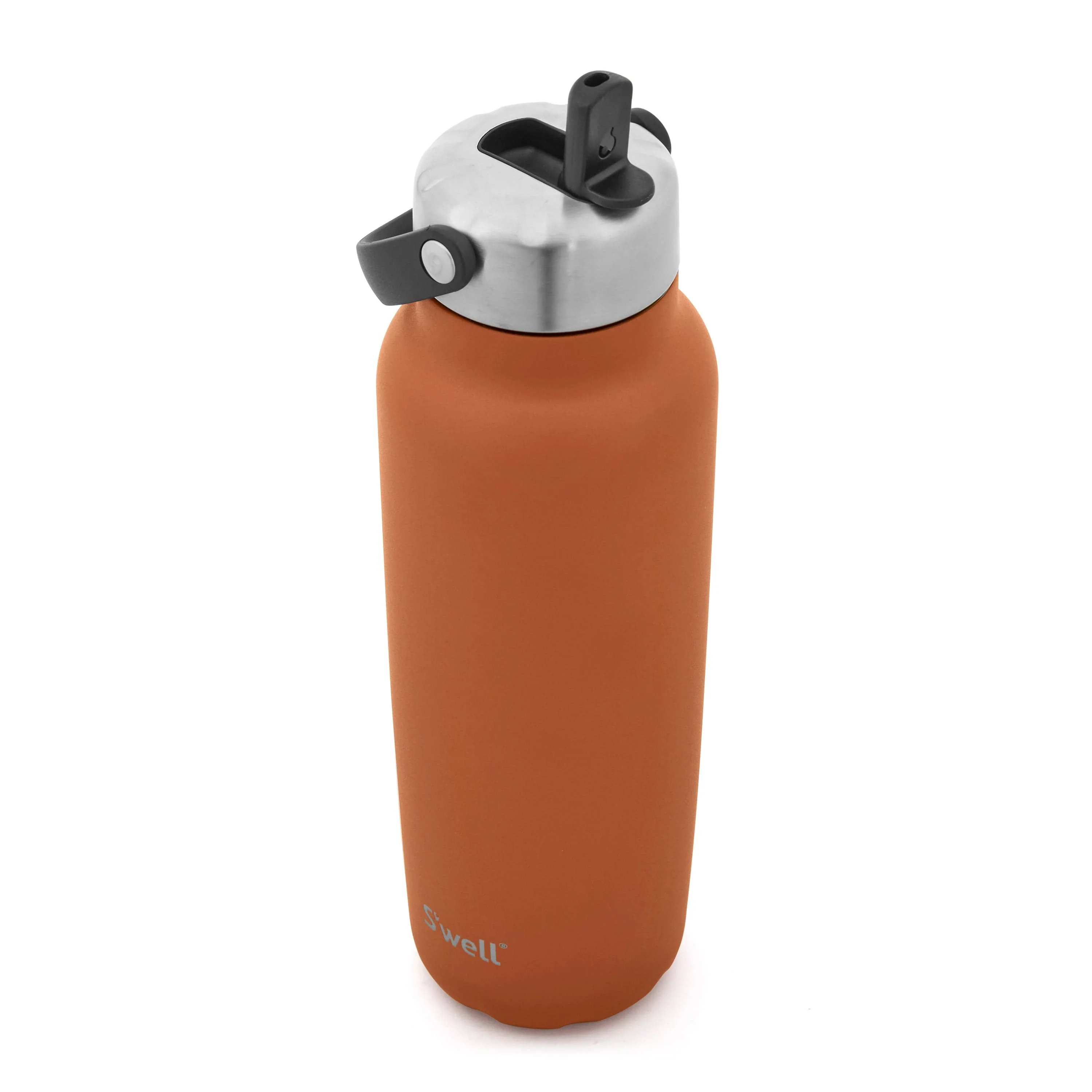 Explorer with Flip Straw Lid | 40oz - Image 37