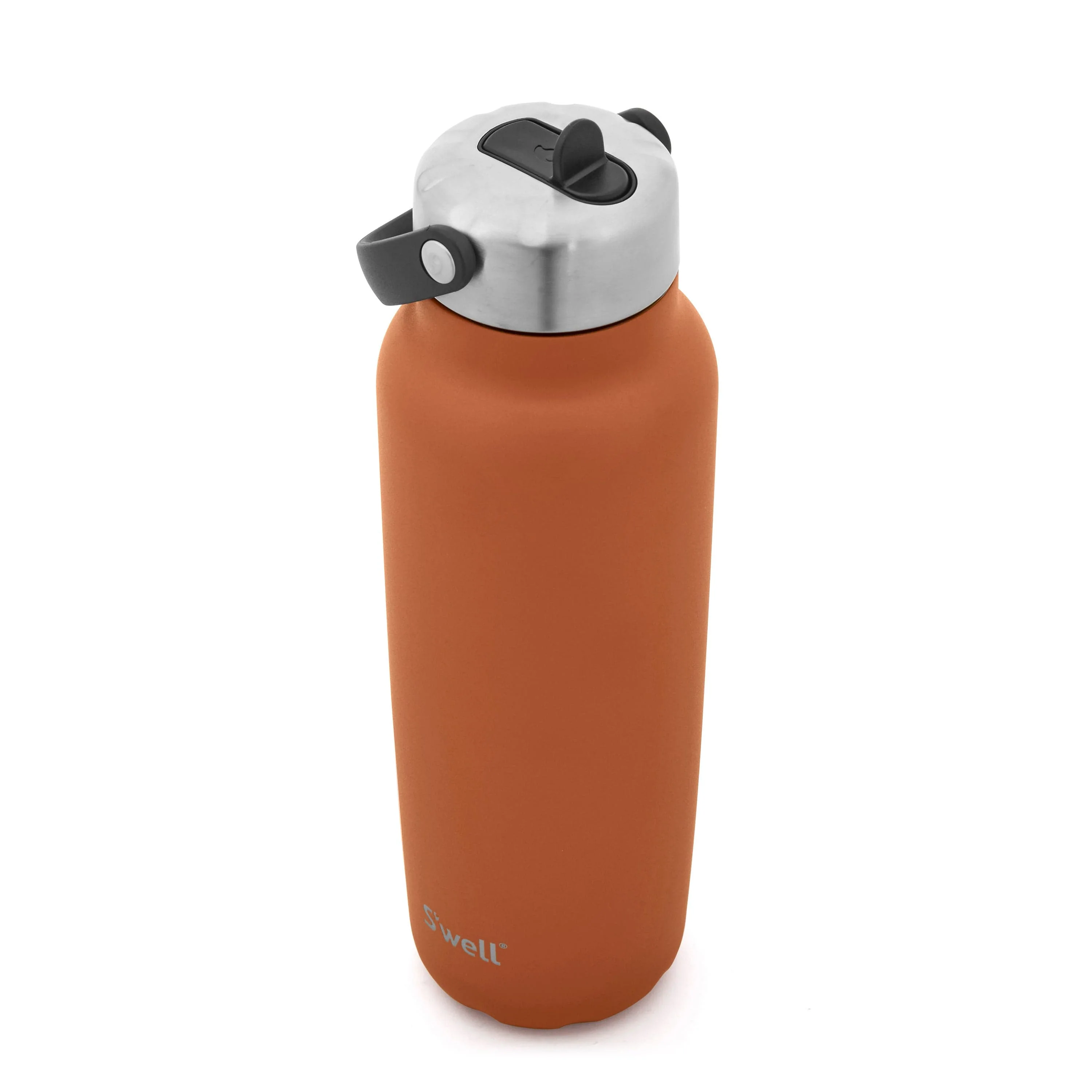 Explorer with Flip Straw Lid | 40oz - Image 38