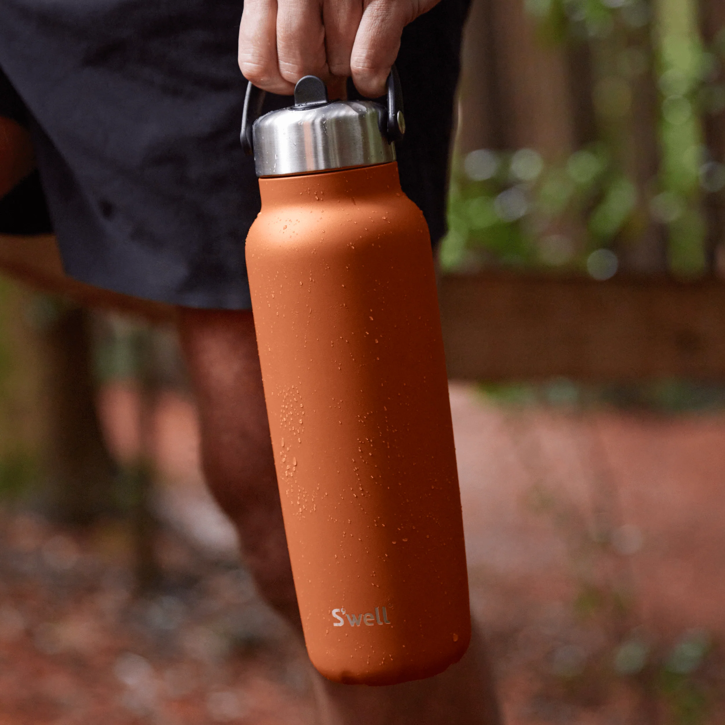 Explorer with Flip Straw Lid | 40oz - Image 39