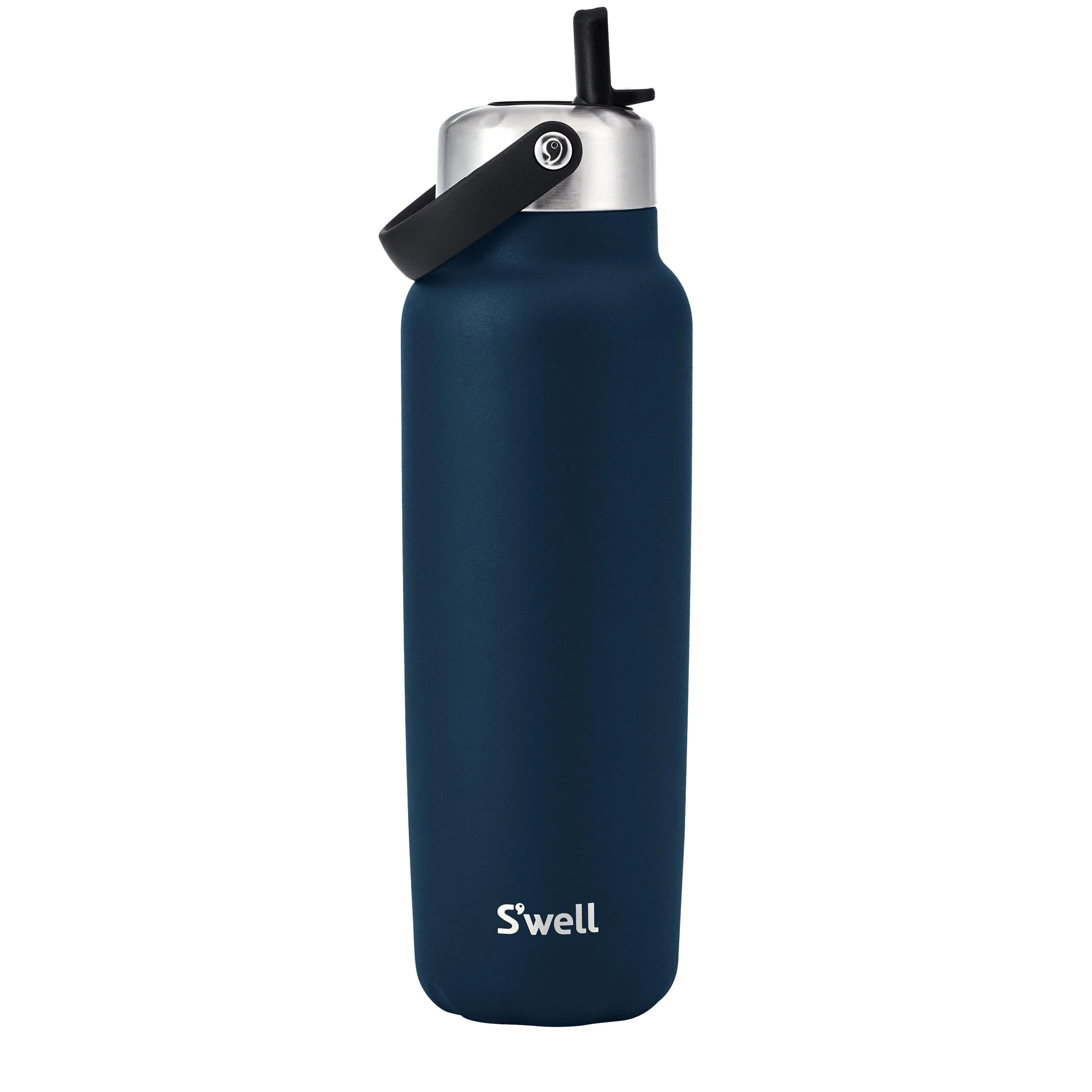 Explorer with Flip Straw Lid | 40oz - Image 40