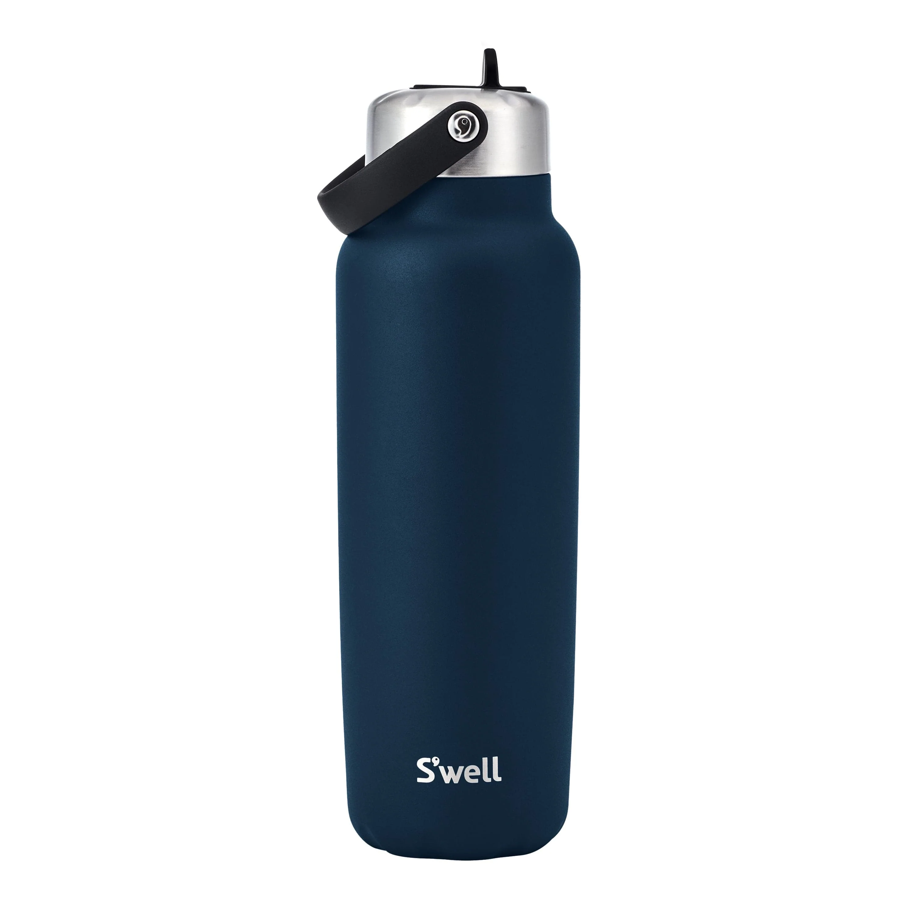 Explorer with Flip Straw Lid | 40oz - Image 41