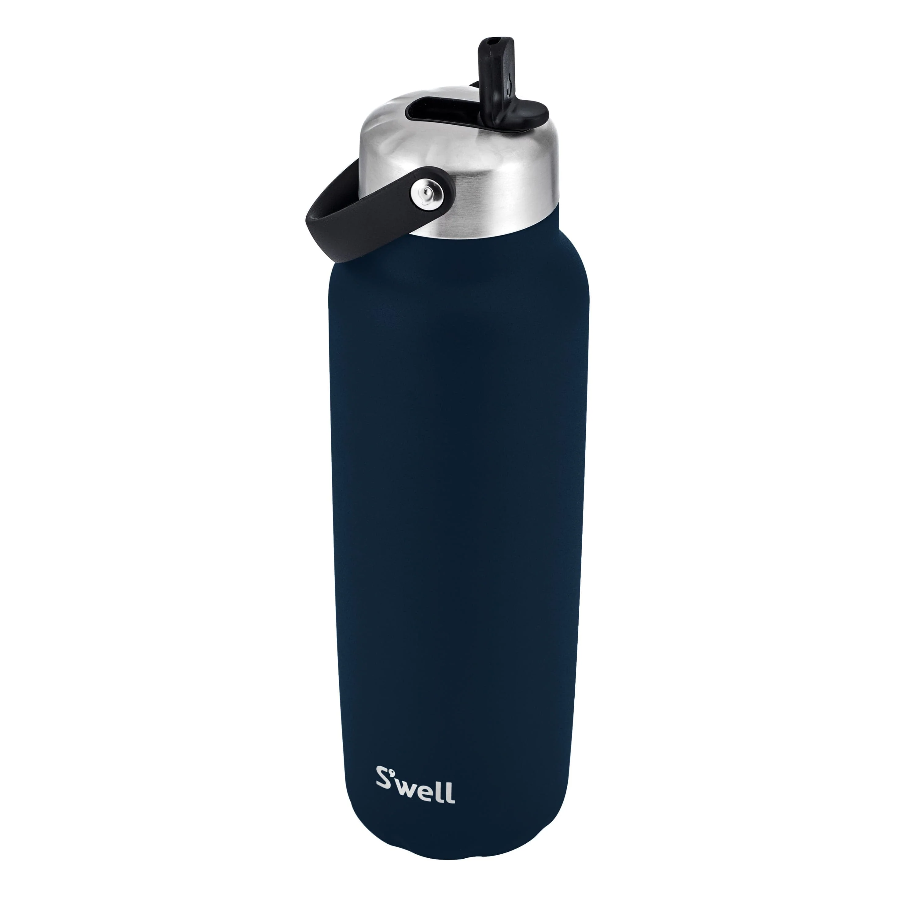 Explorer with Flip Straw Lid | 40oz - Image 42