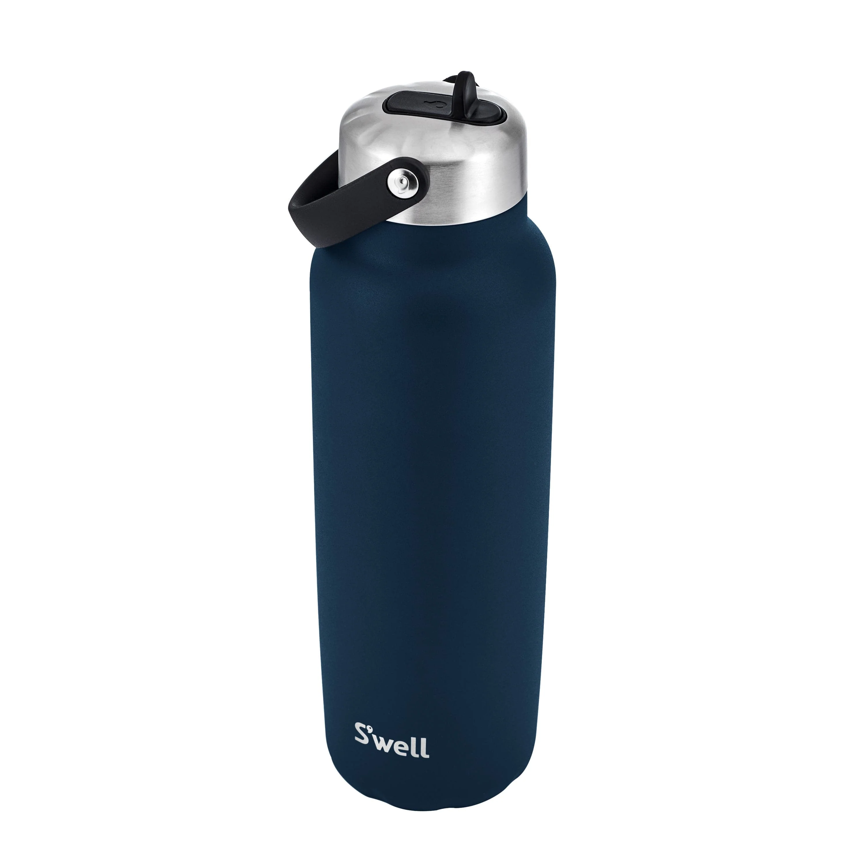 Explorer with Flip Straw Lid | 40oz - Image 43