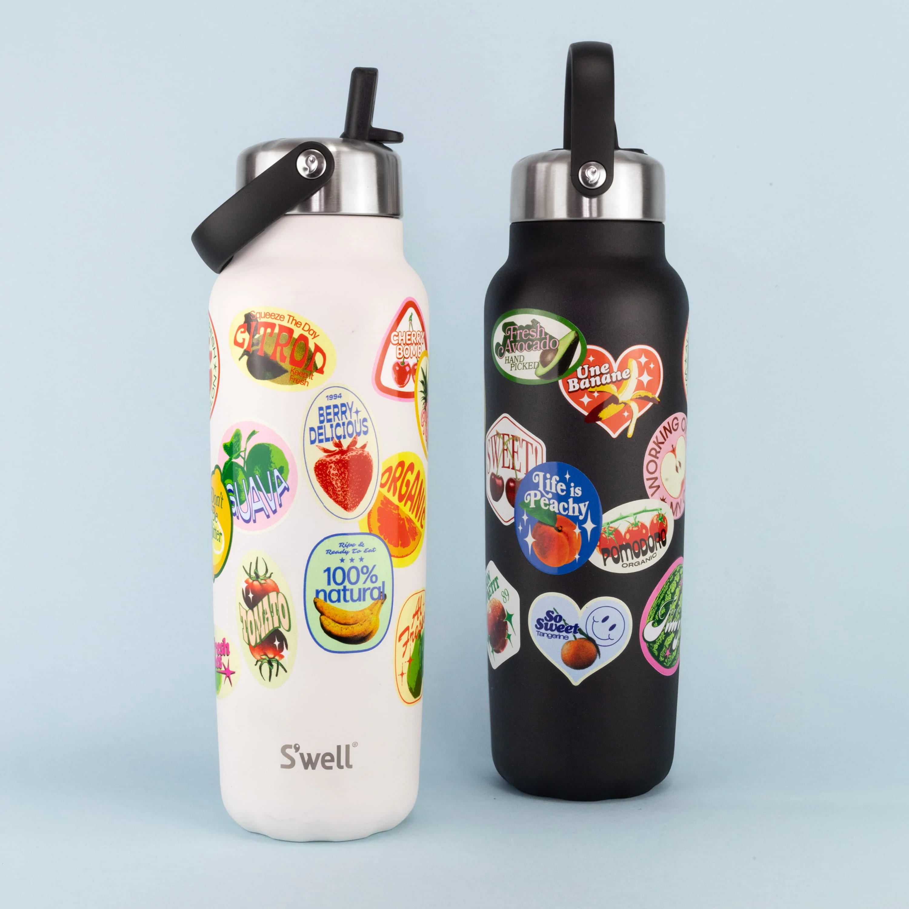 Explorer with Flip Straw Lid | 40oz - Image 9