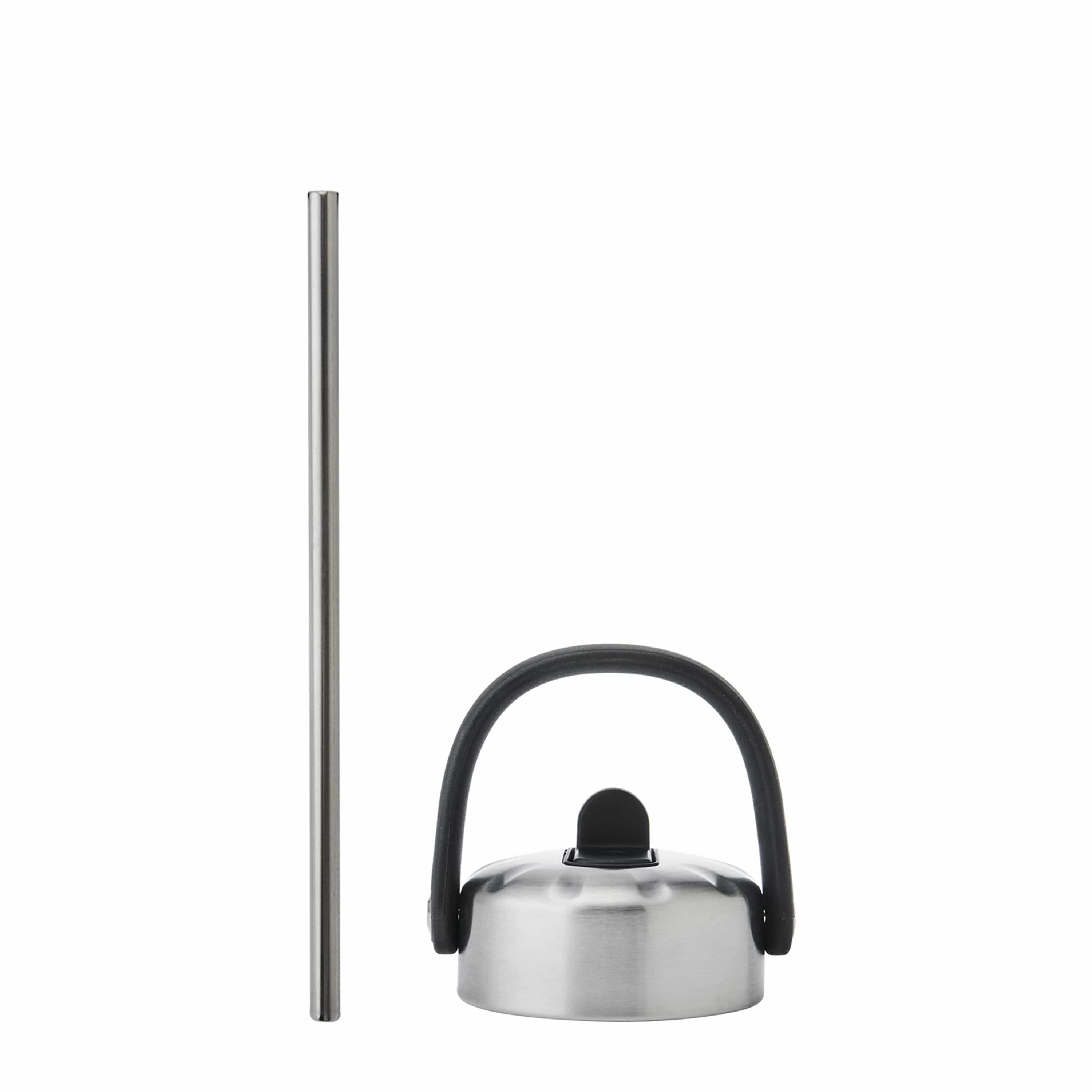 Explorer Flip Straw Lid - Image 3